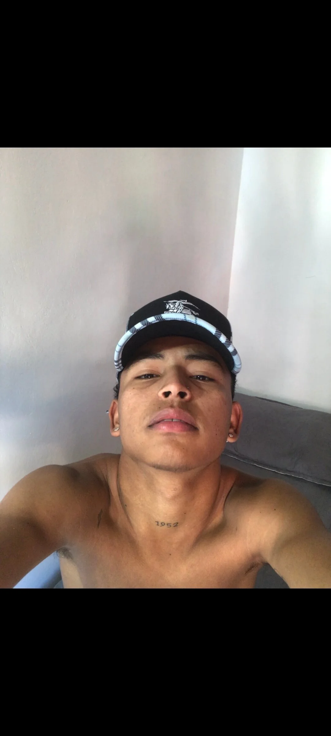 XXX Porn Photo of Nude Sex_rey 5