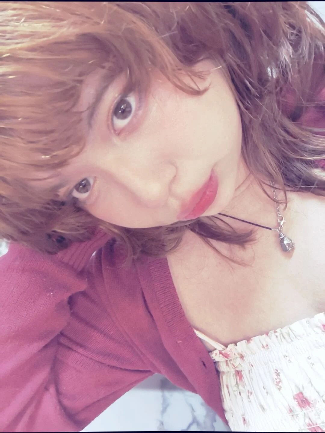 XXX Porn Photo of Nude mari_caroley6 52