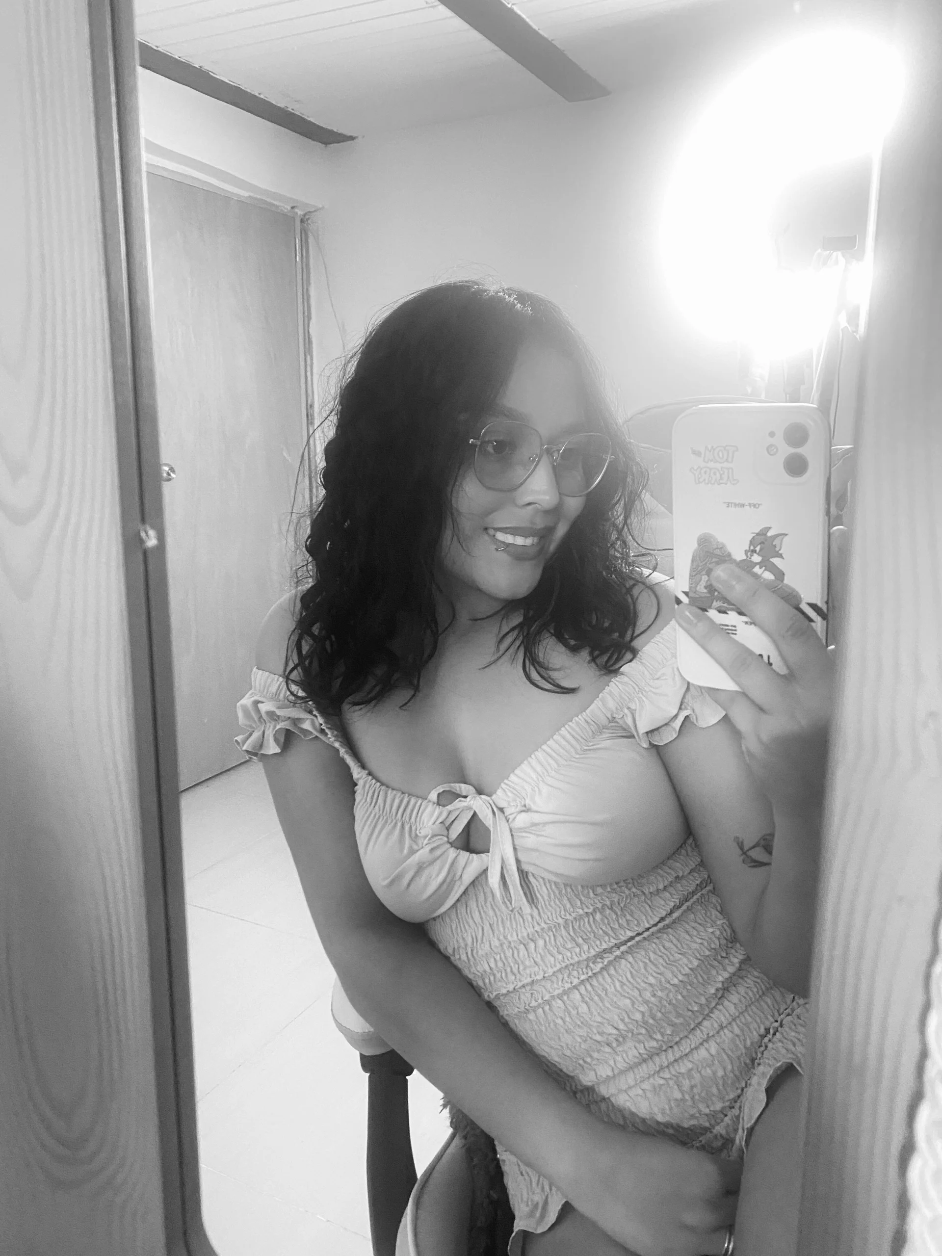 XXX Porn Photo of Nude Sweet_xuee18 63