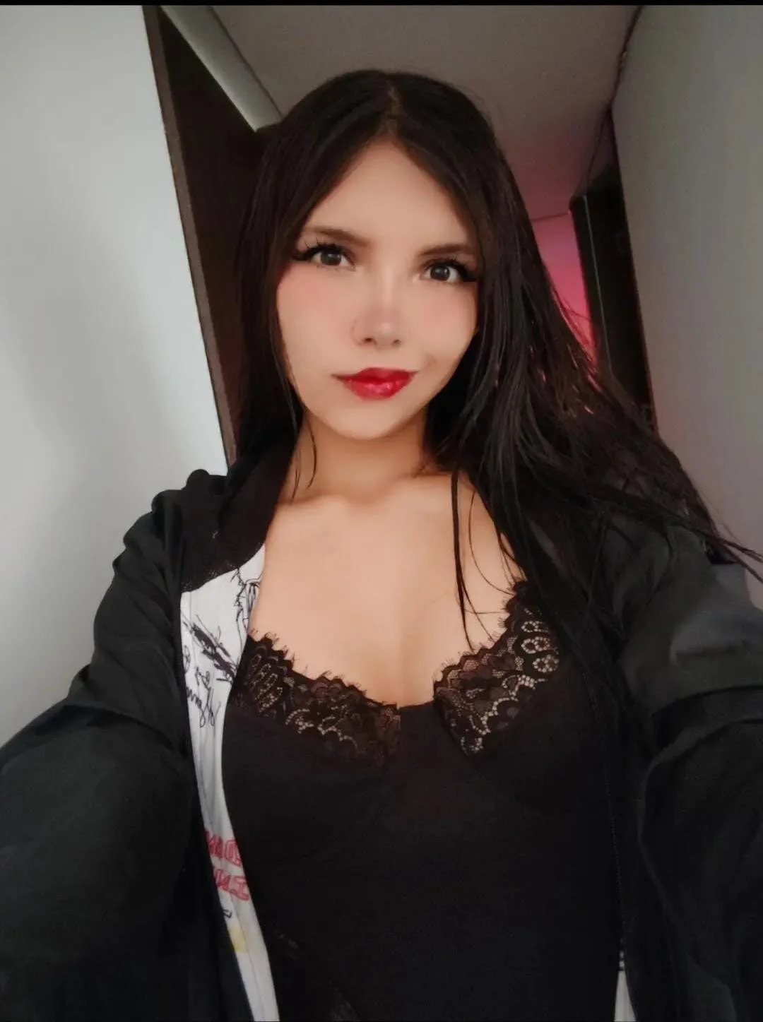 XXX Porn Photo of Nude moon2_1_ 10