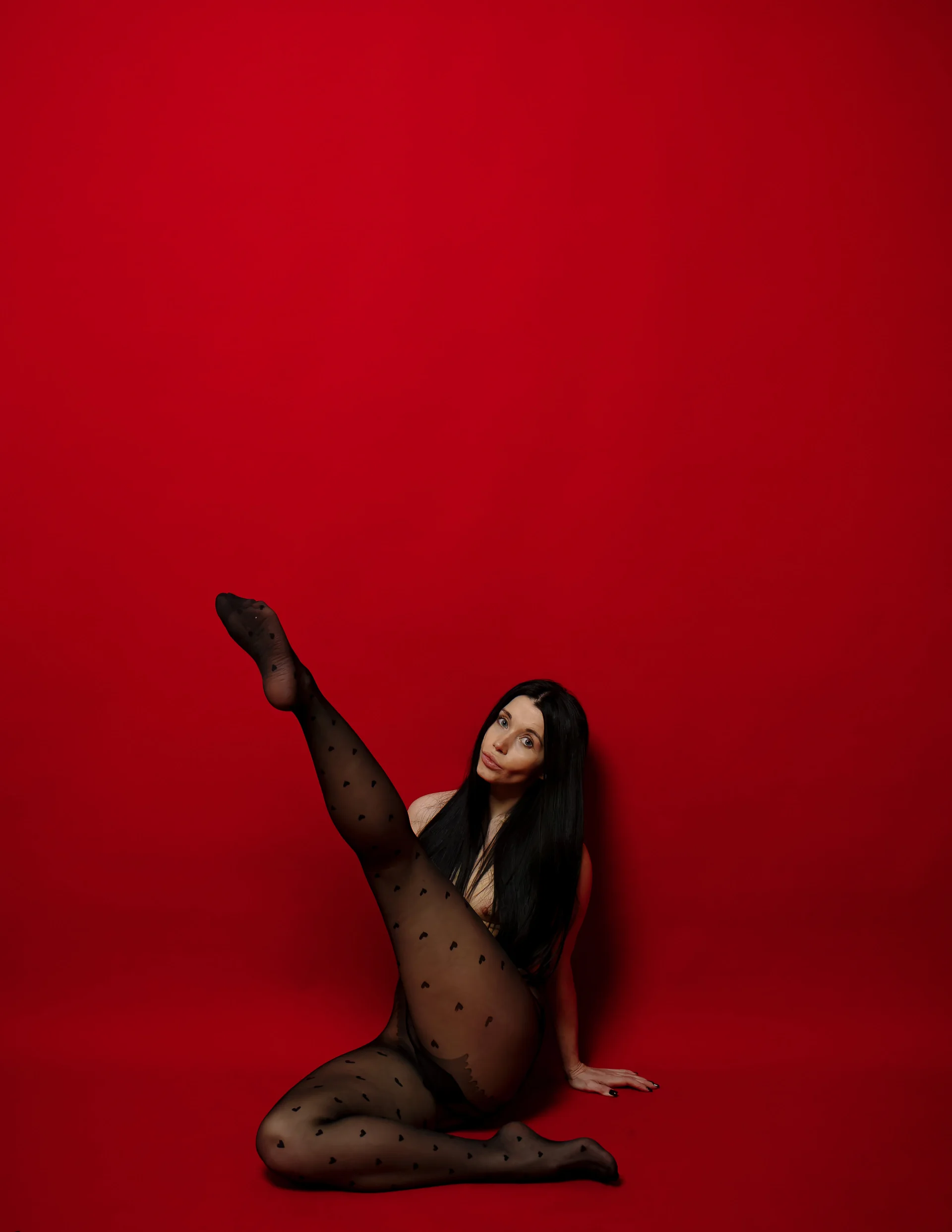 XXX Porn Photo of Nude May_XX 11