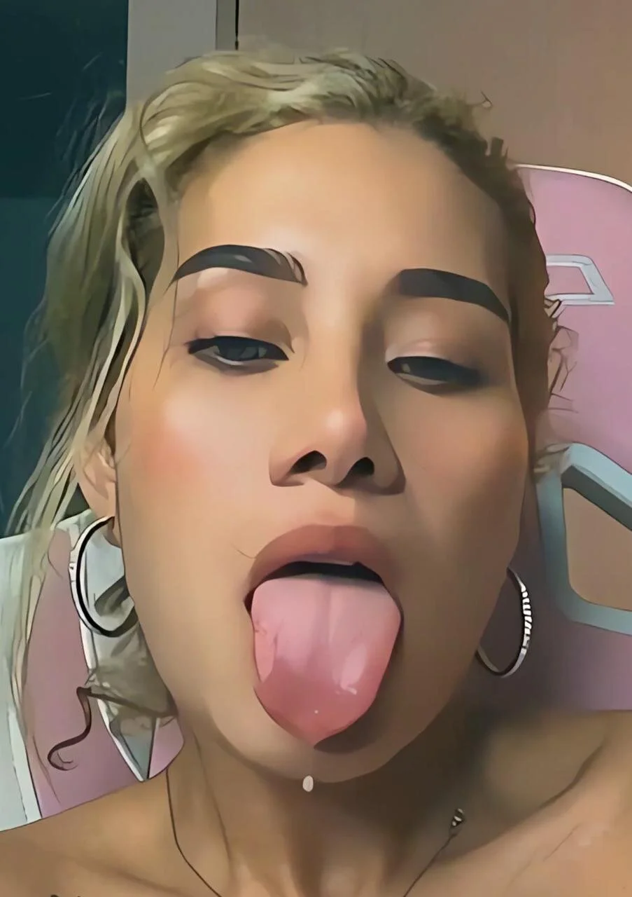 XXX Porn Photo of Nude soytulu_ 3