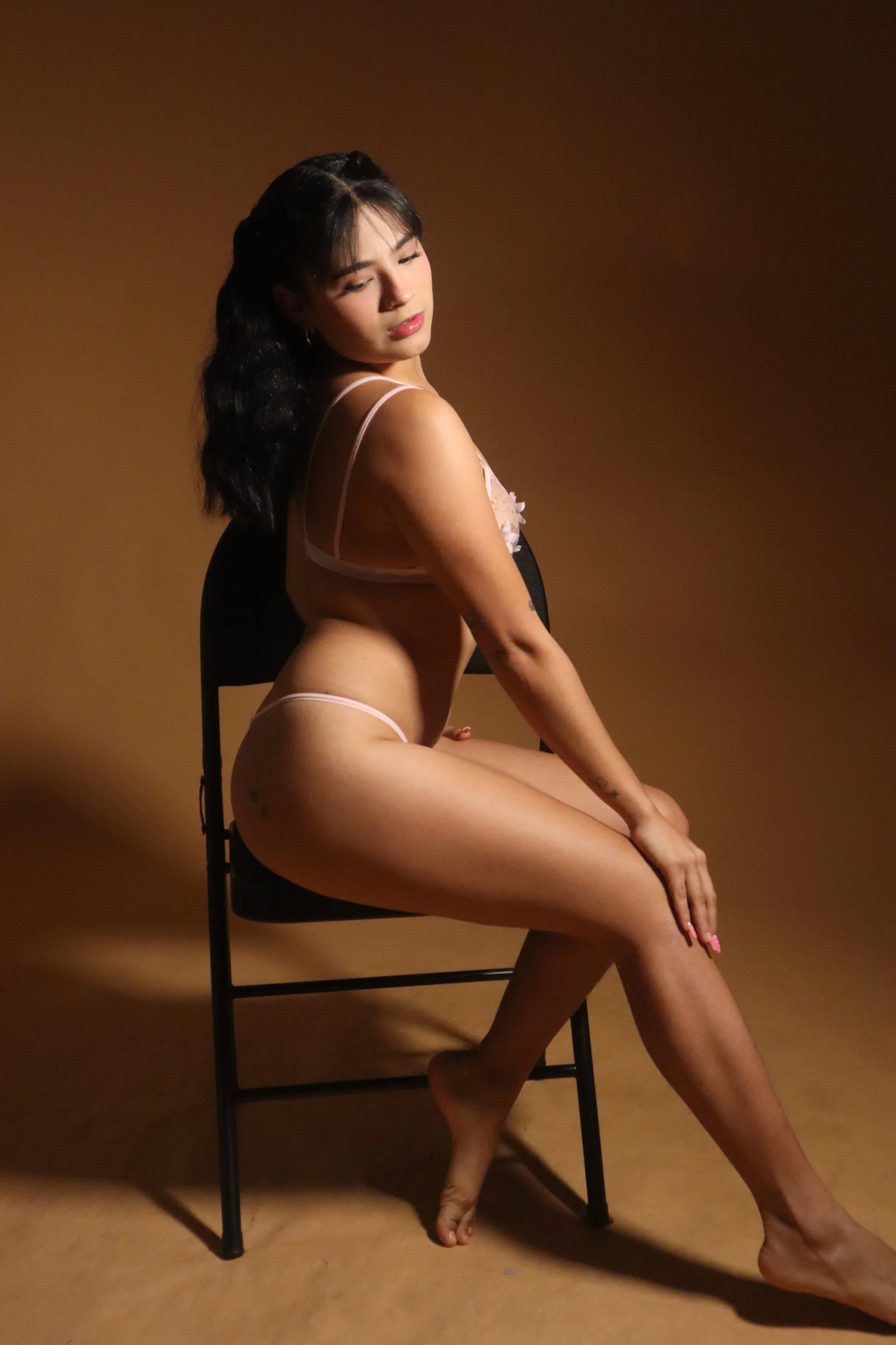 XXX Porn Photo of Nude Emiily_Janee 10