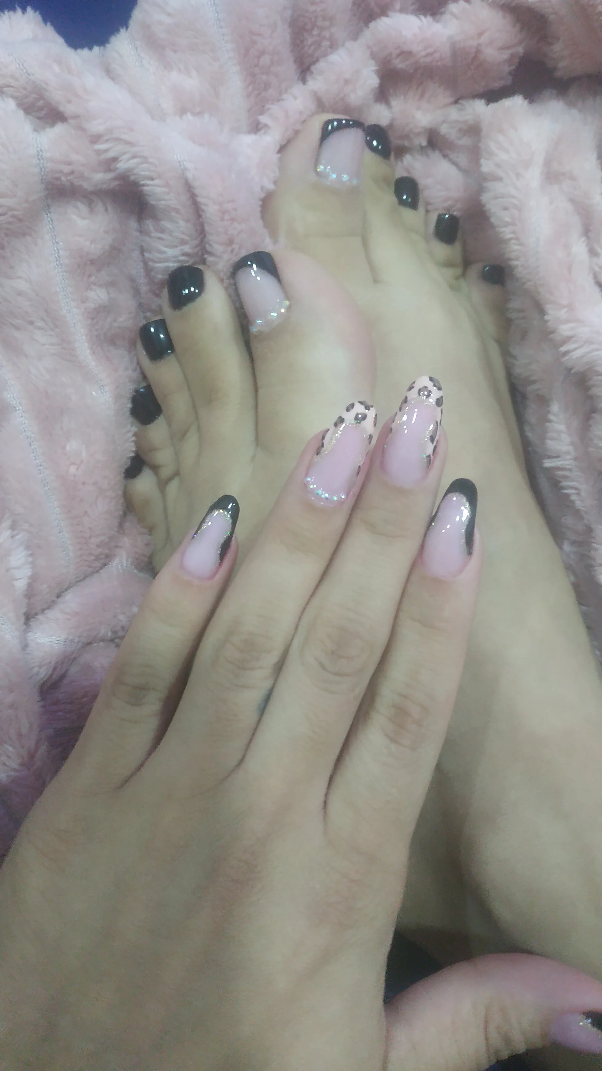 XXX Porn Photo of Nude katelovjack 42