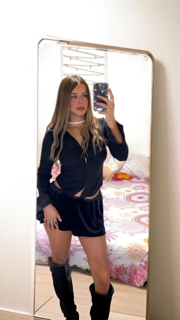 XXX Porn Photo of Nude Natalia_Mooon 6
