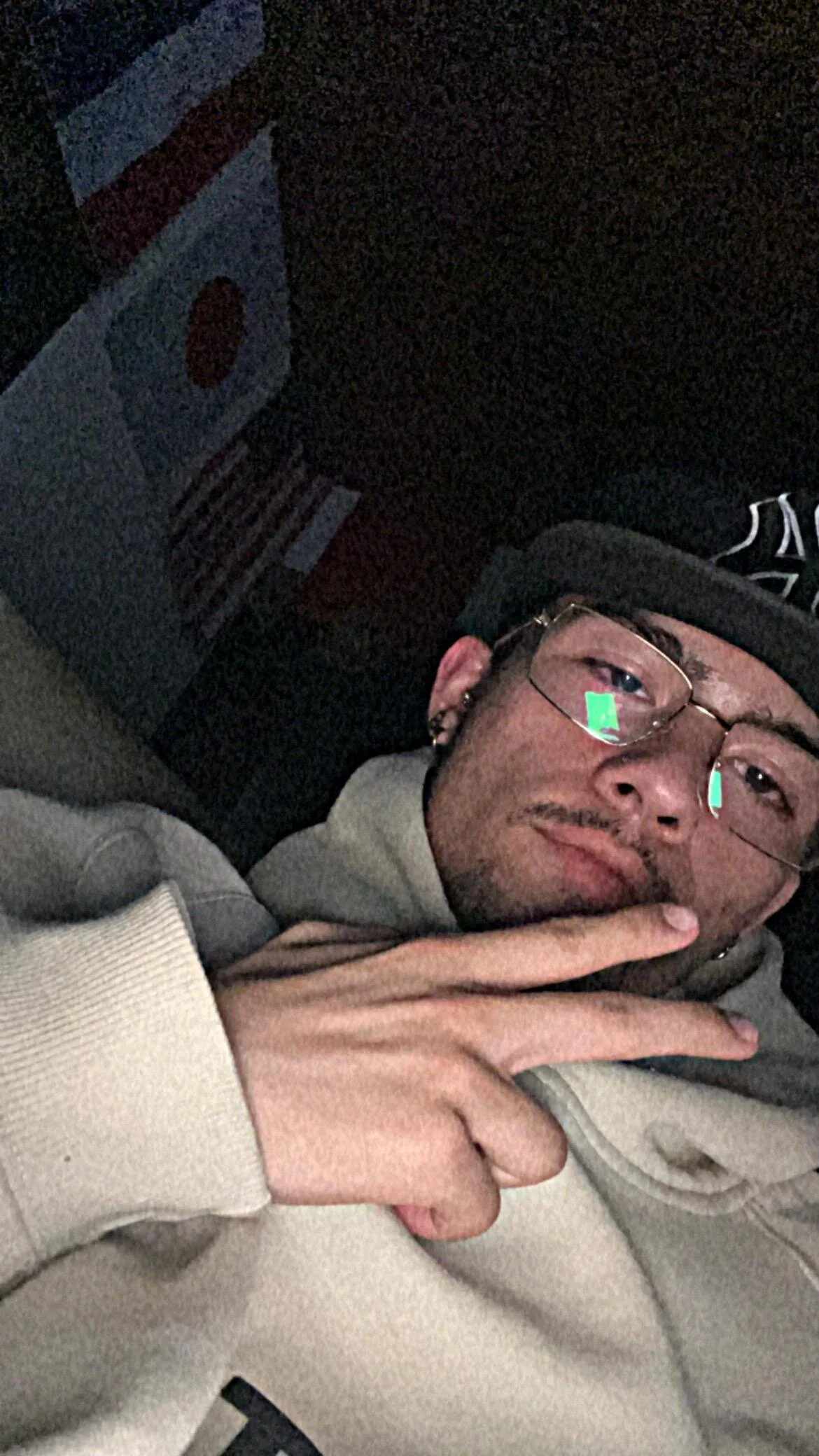 XXX Porn Photo of Nude jake_miller__ 13