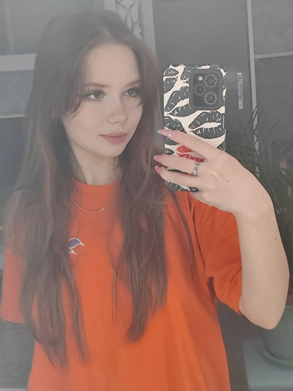 XXX Porn Photo of Nude Princess_Mira 5