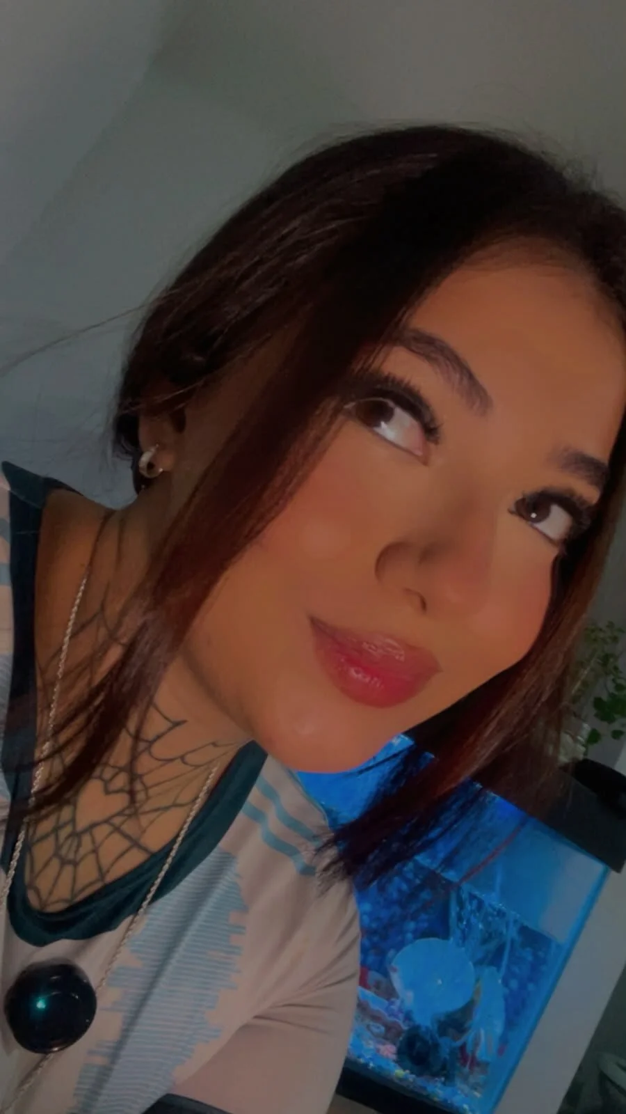 XXX Porn Photo of Nude Ala_Rasi_ 4