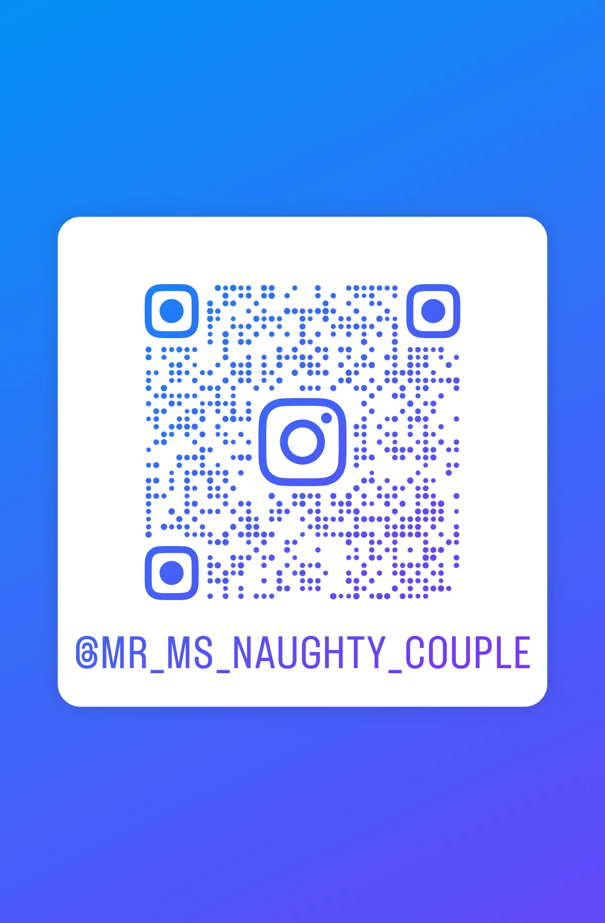 XXX Porn Photo of Nude NAUGHTY_INDIAN_COUPLE 7