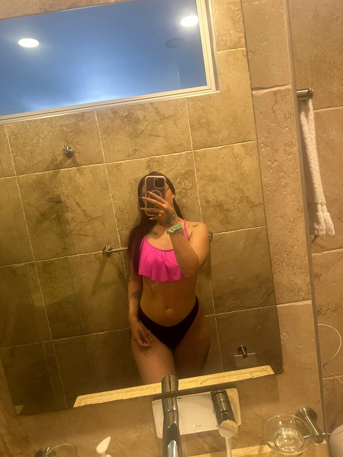 XXX Porn Photo of Nude Victoria__lee 5