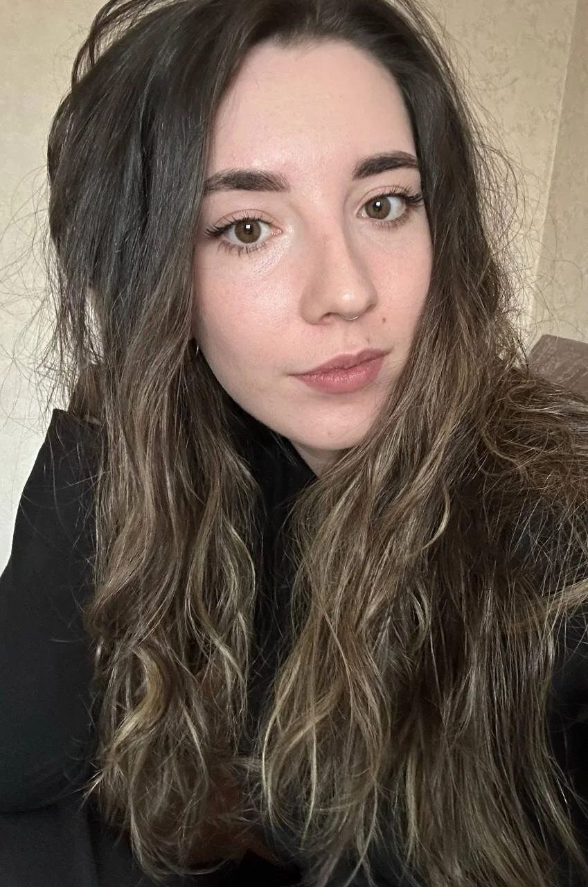XXX Porn Photo of Nude Curious_Lily 6