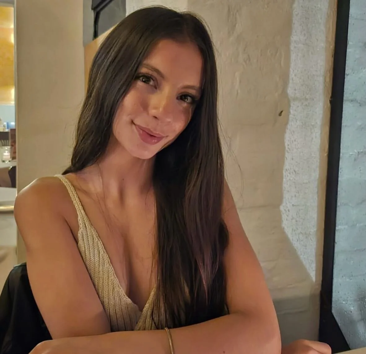 XXX Porn Photo of Nude MaryAnneeXOO 8