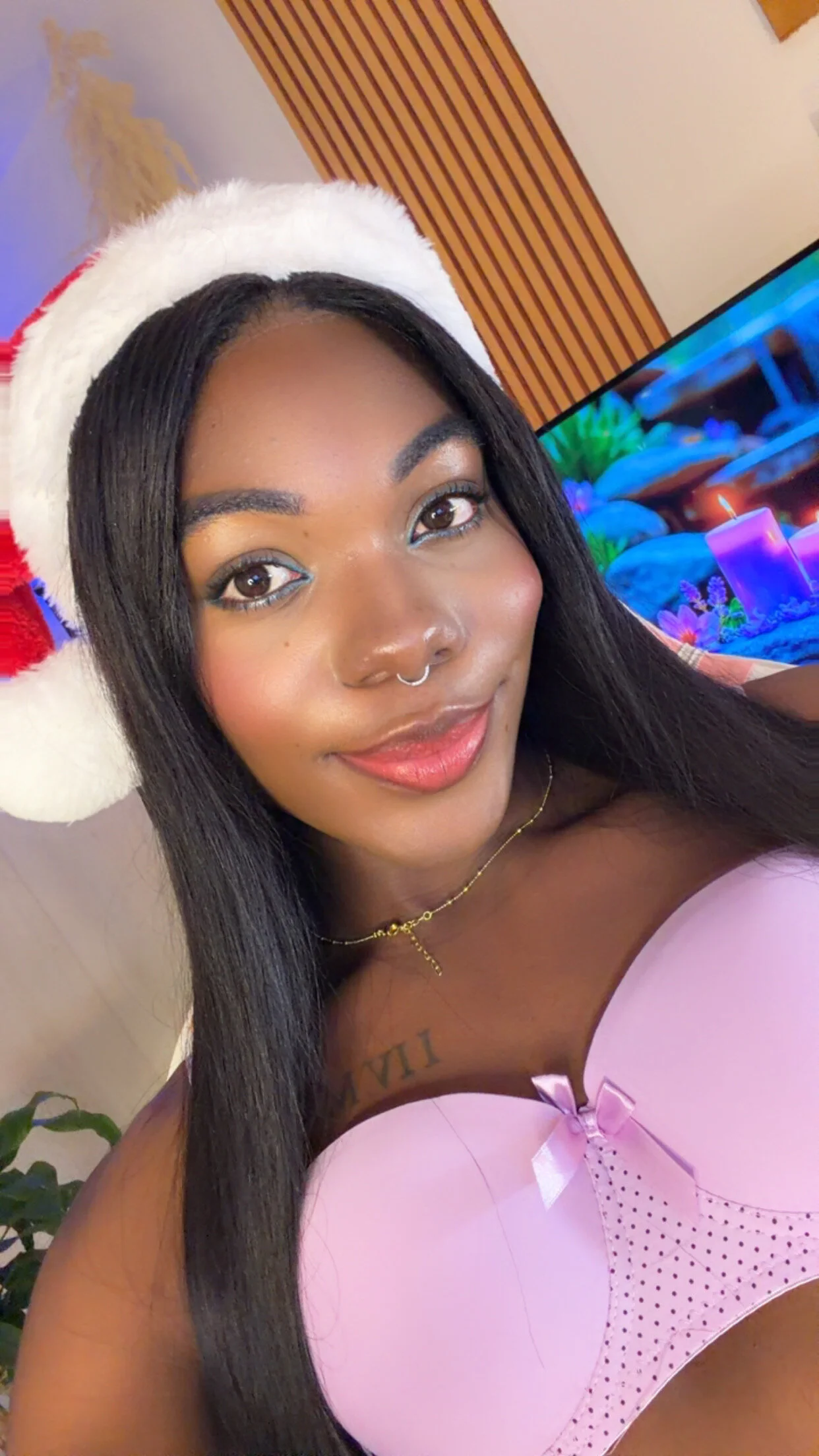 XXX Porn Photo of Nude euphoricbunny 16