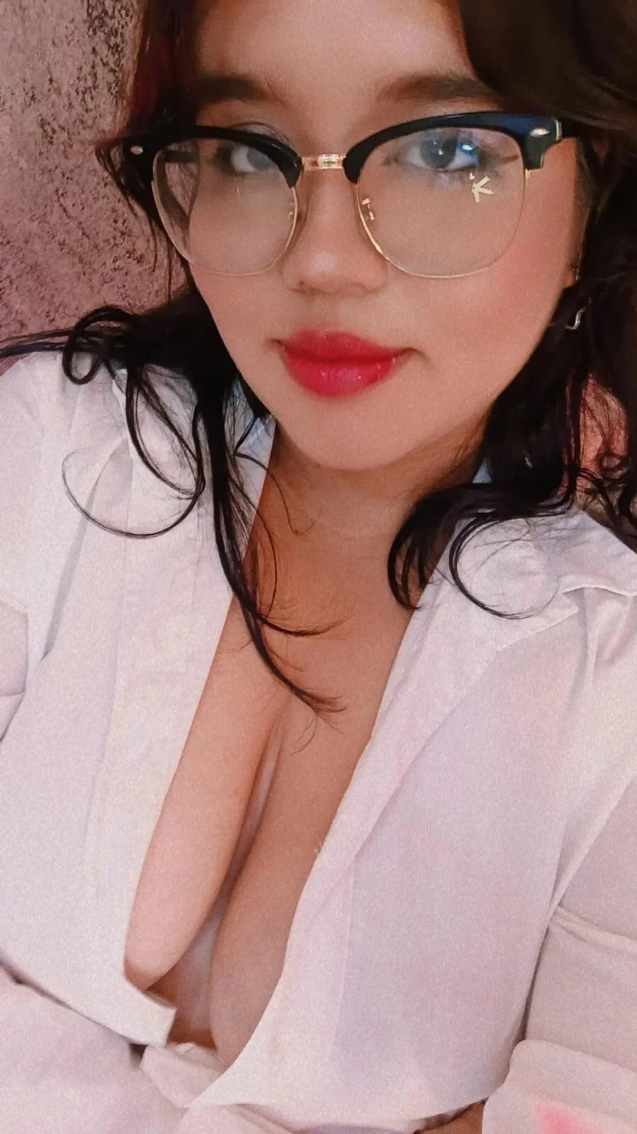 XXX Porn Photo of Nude Kate_Dynasty 10