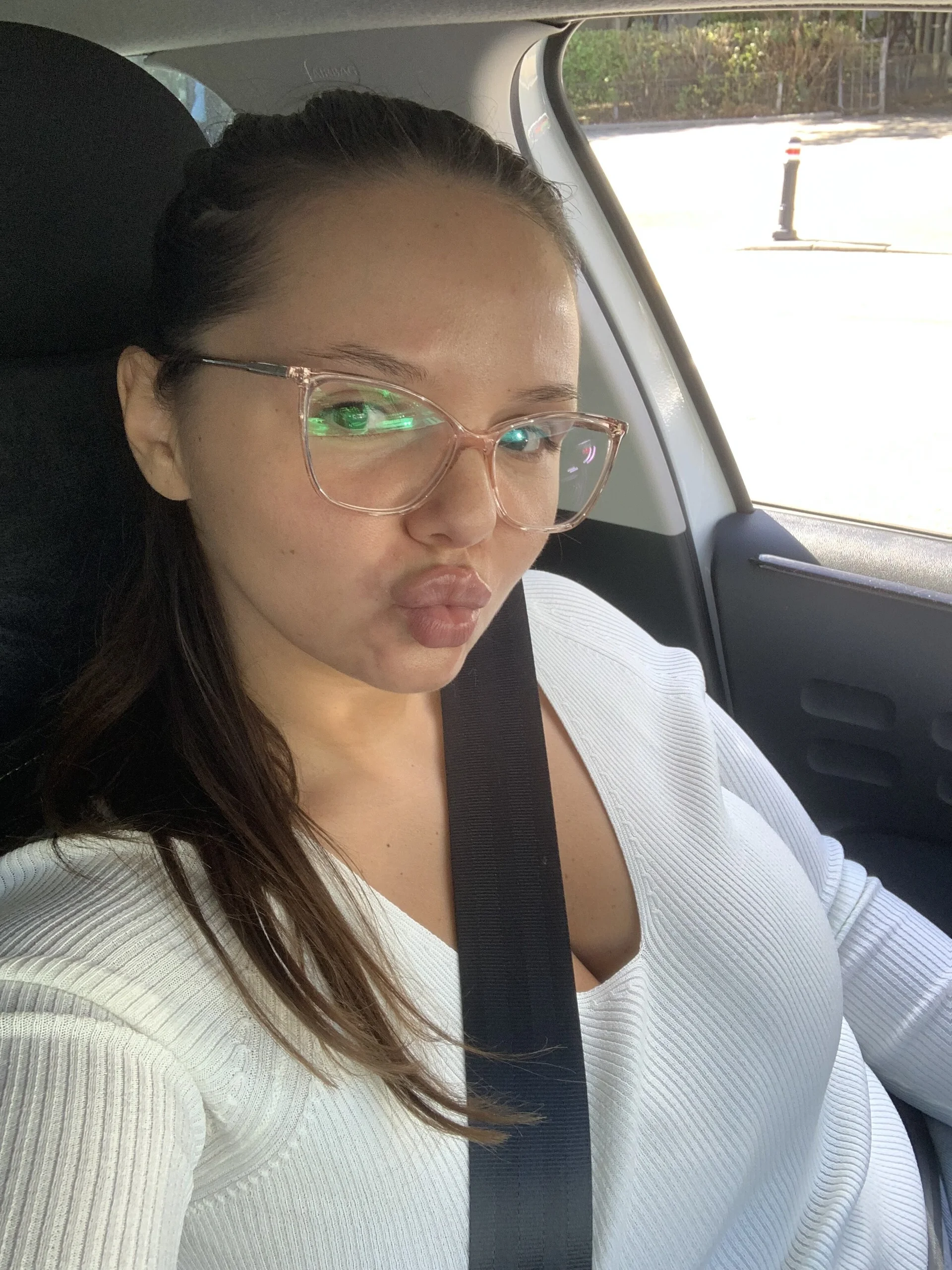 XXX Porn Photo of Nude CelesteBailey 611
