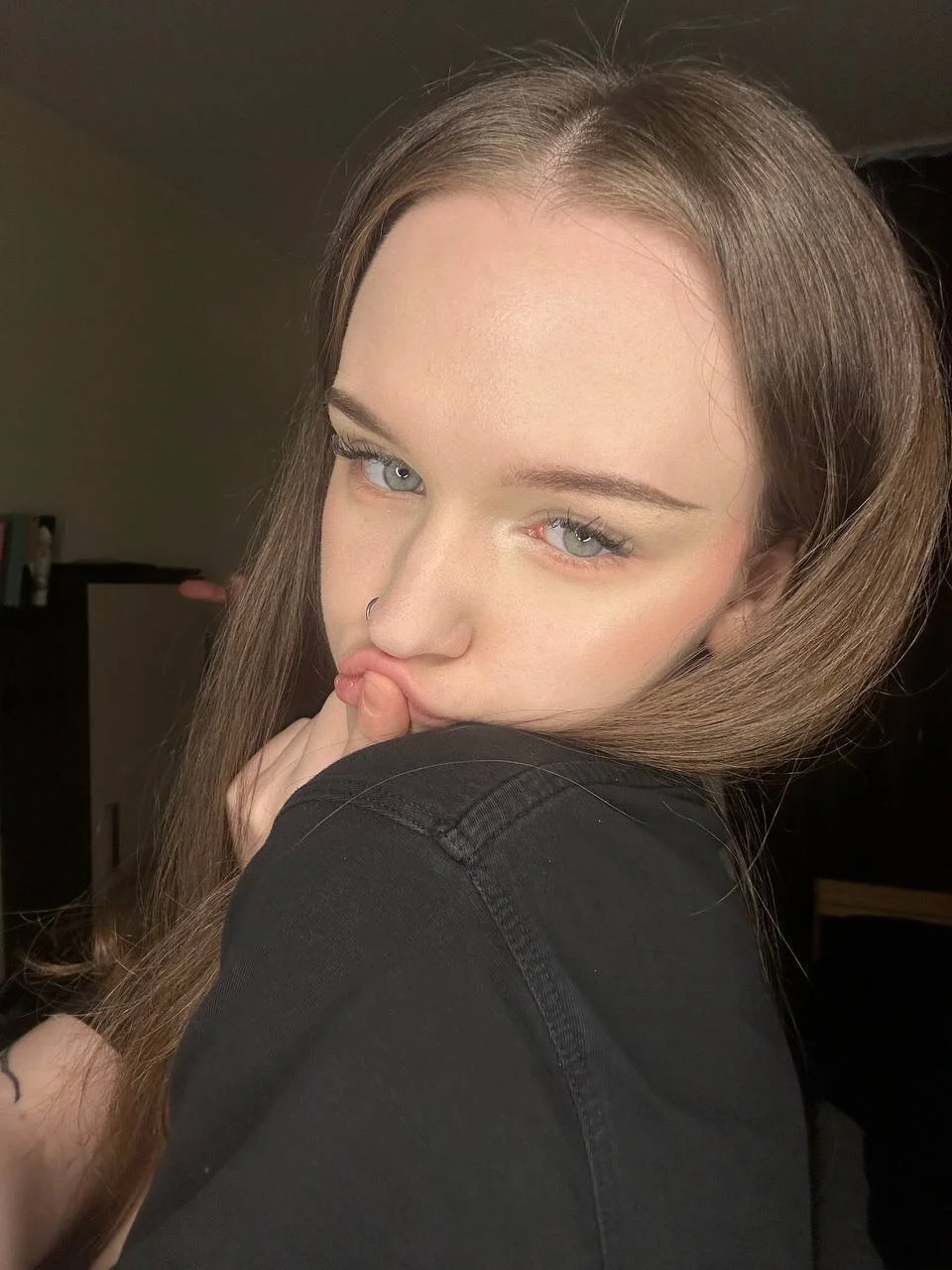 XXX Porn Photo of Nude xdddata 1