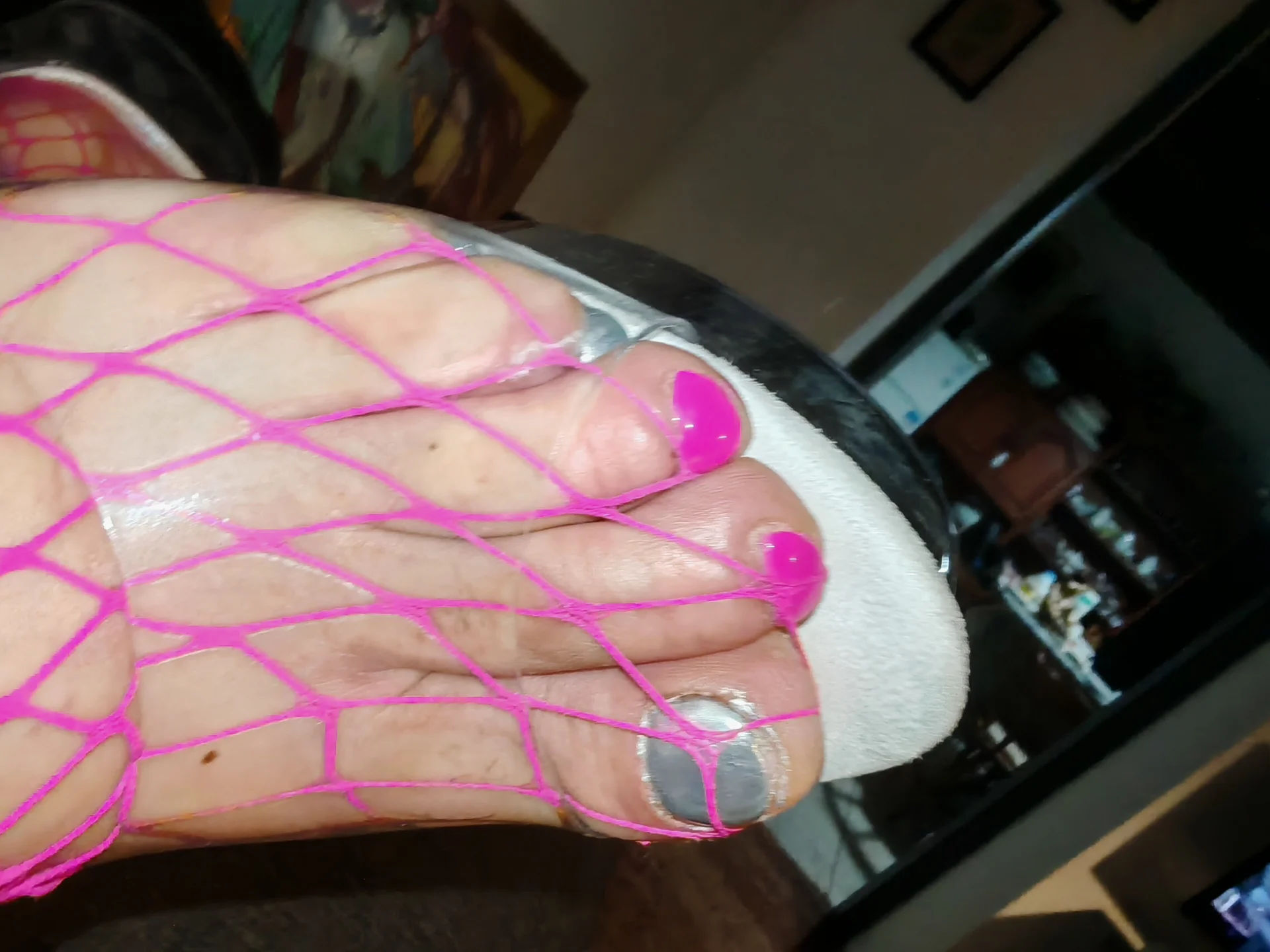 XXX Porn Photo of Nude Tangagay 19
