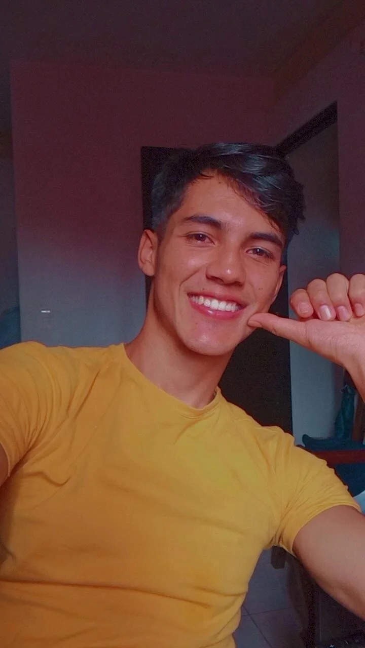 XXX Porn Photo of Nude Adams_ricci 7
