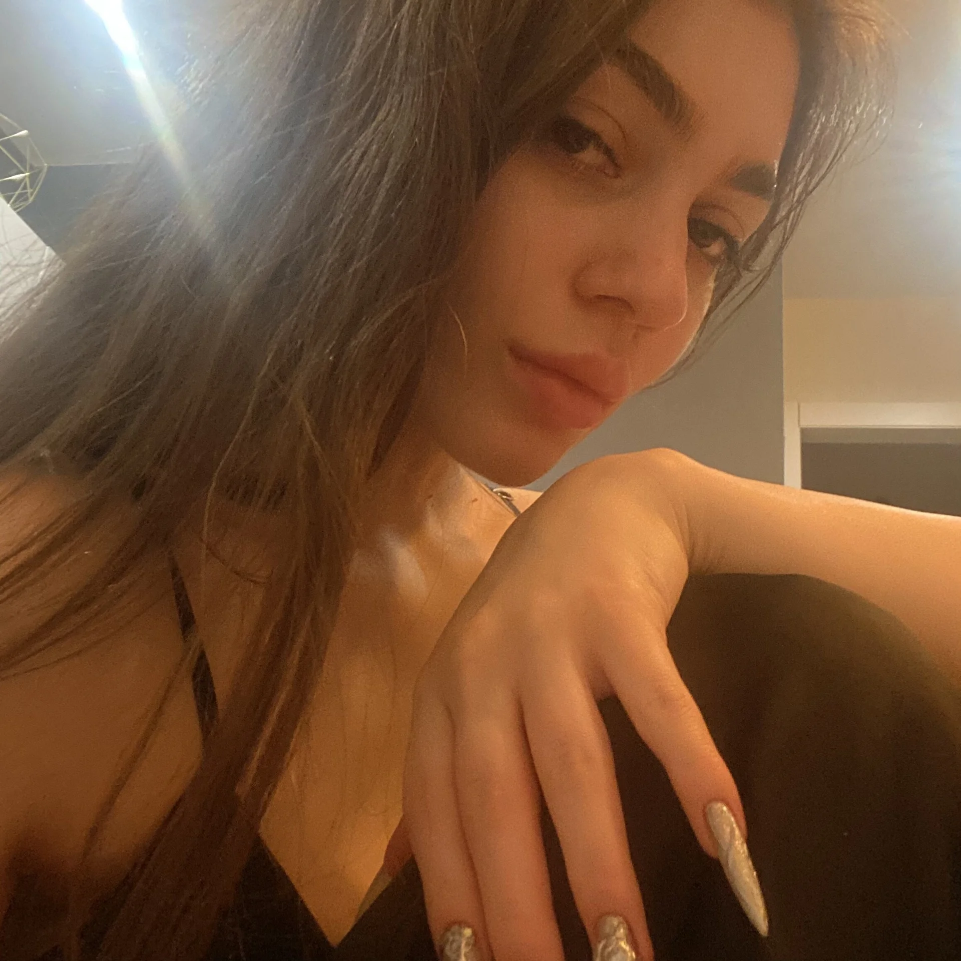 XXX Porn Photo of Nude RitaVesper 32