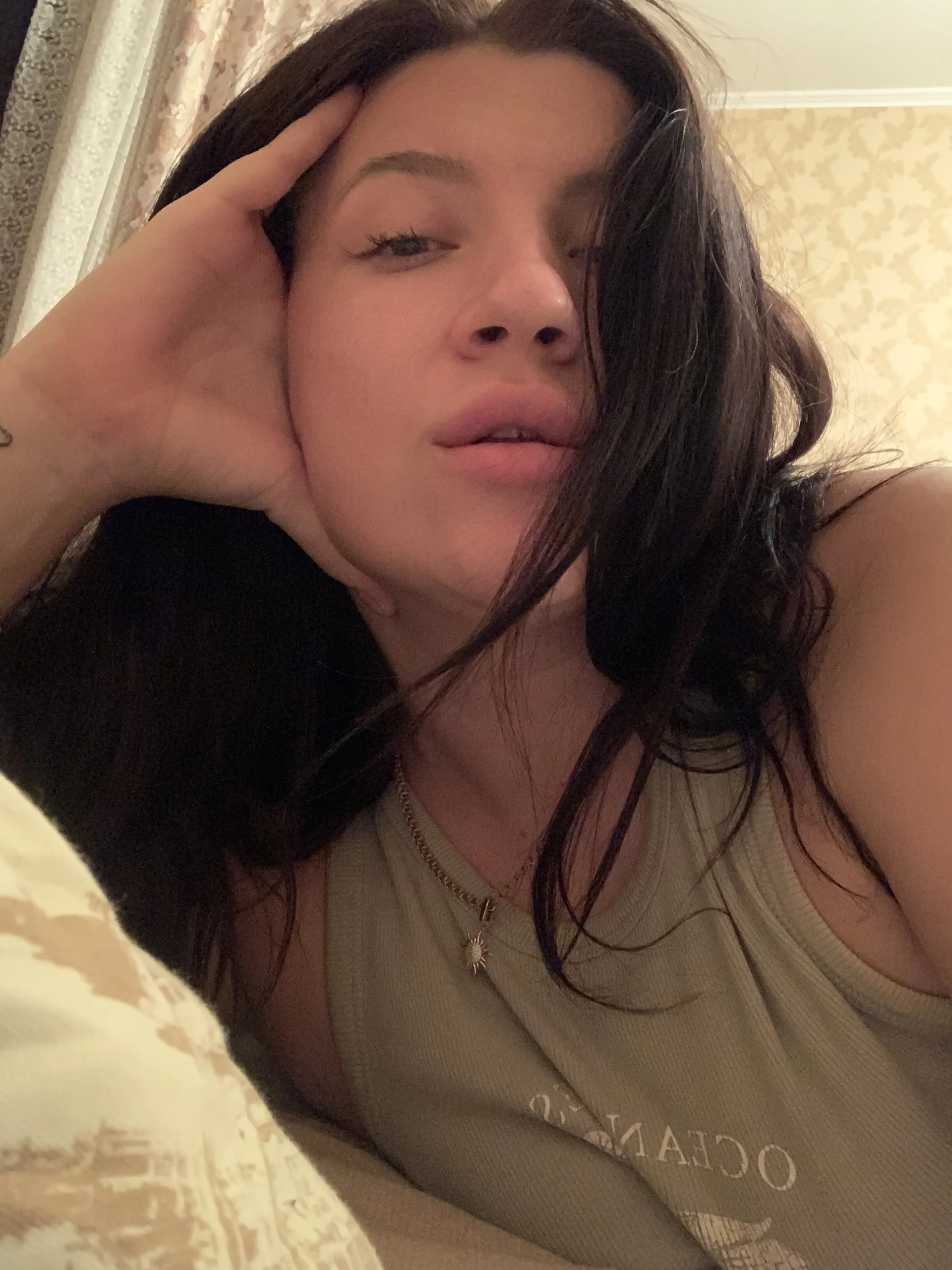 XXX Porn Photo of Nude Fairy__Sofia 15
