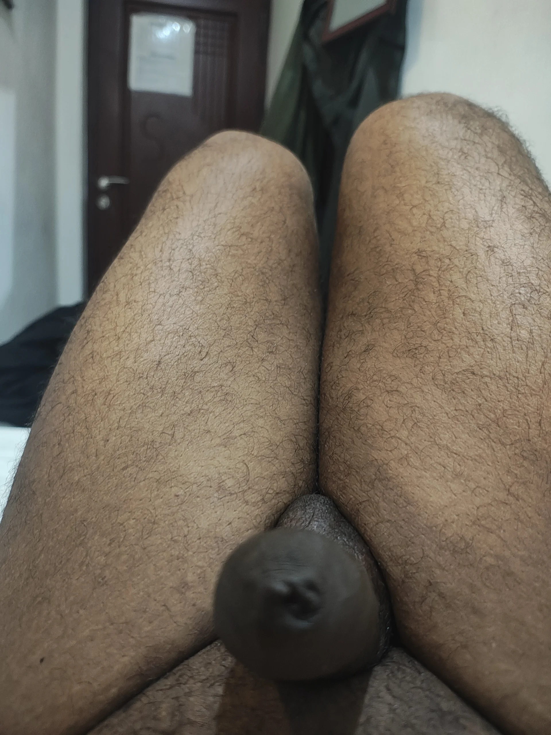 XXX Porn Photo of Nude Siranjeevishiva 2
