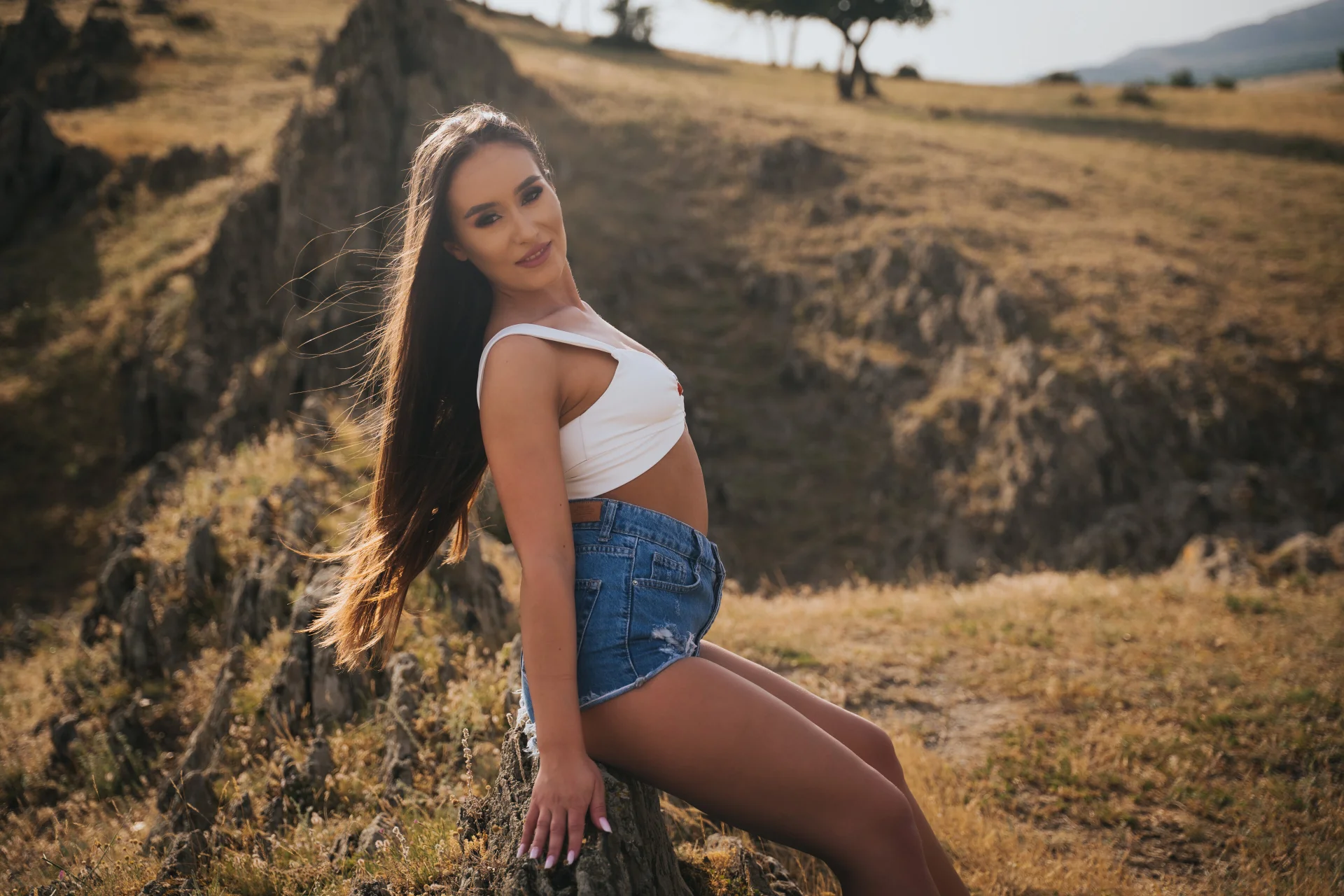 XXX Porn Photo of Nude Audrey_Eden 67