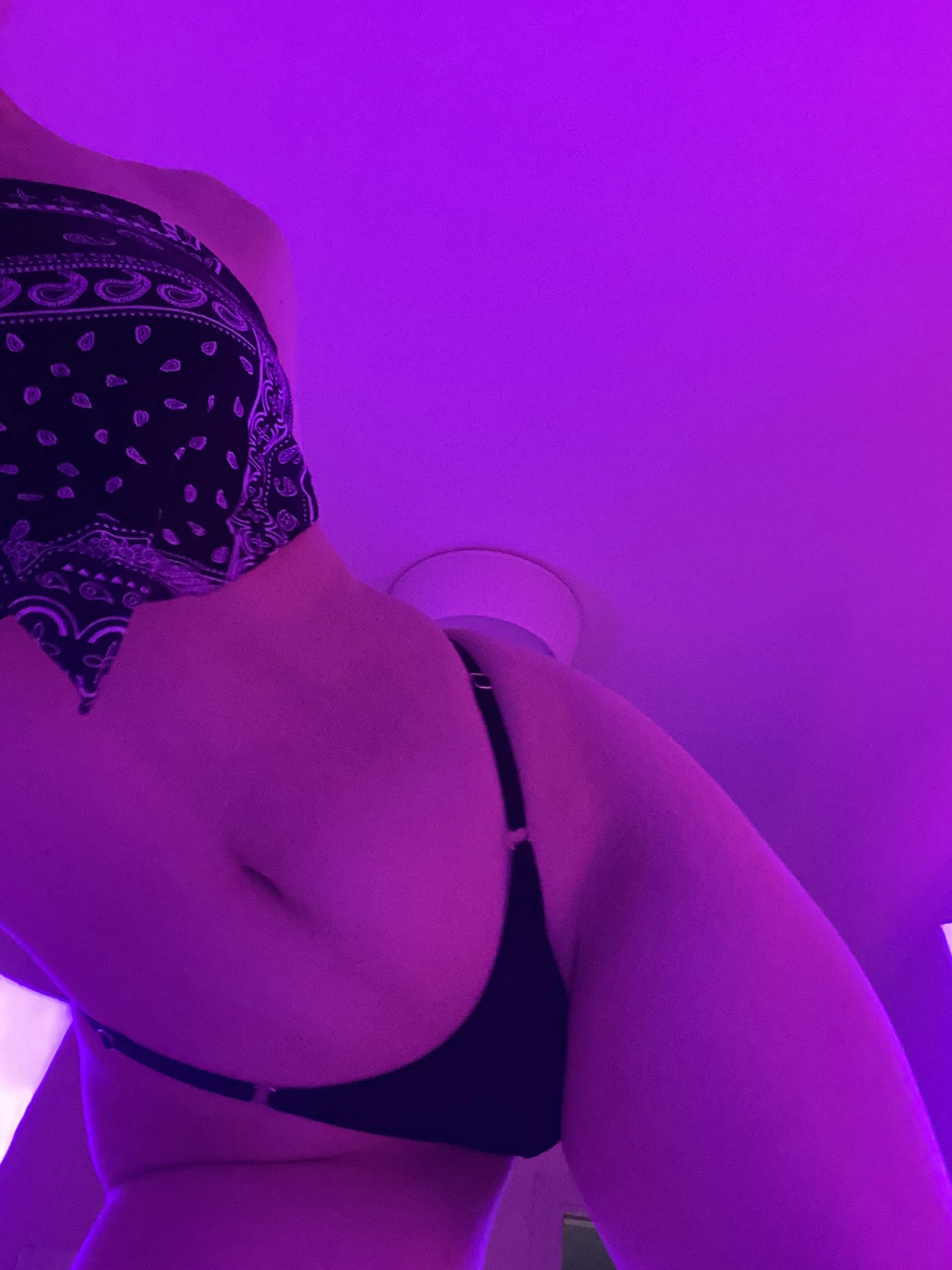 XXX Porn Photo of Nude Frau_Lina 8