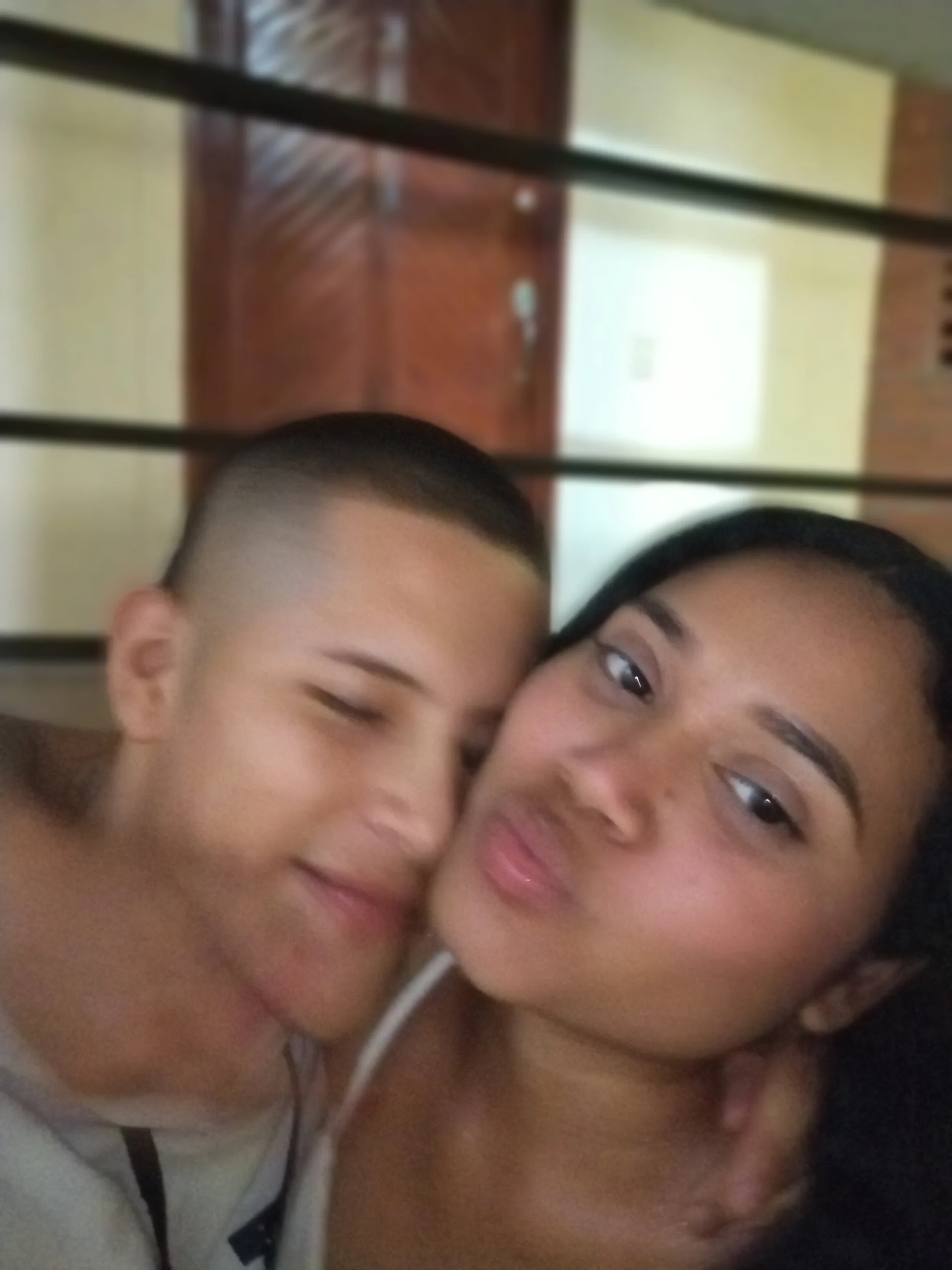 XXX Porn Photo of Nude Mario_Benedetti 19