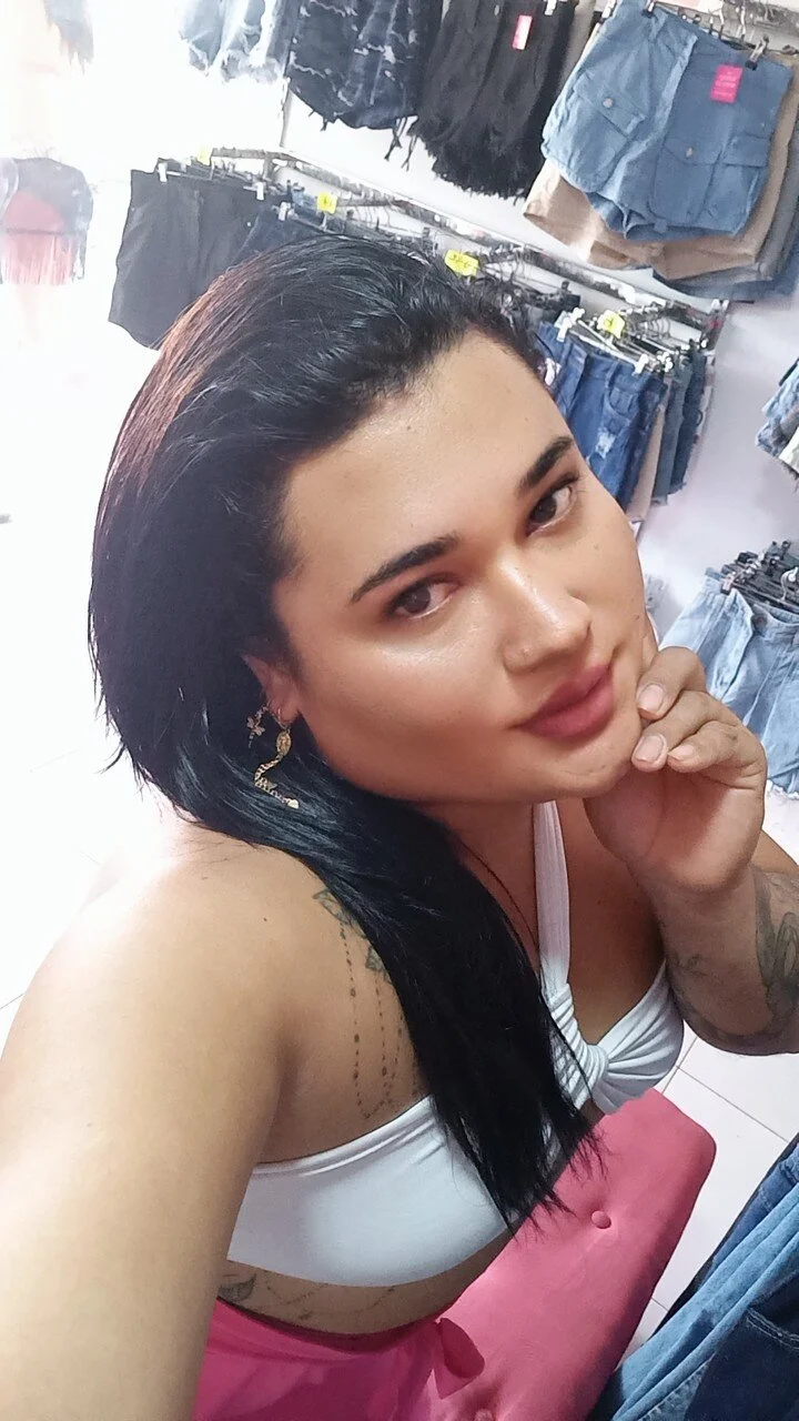 XXX Porn Photo of Nude Kat_Valen 24