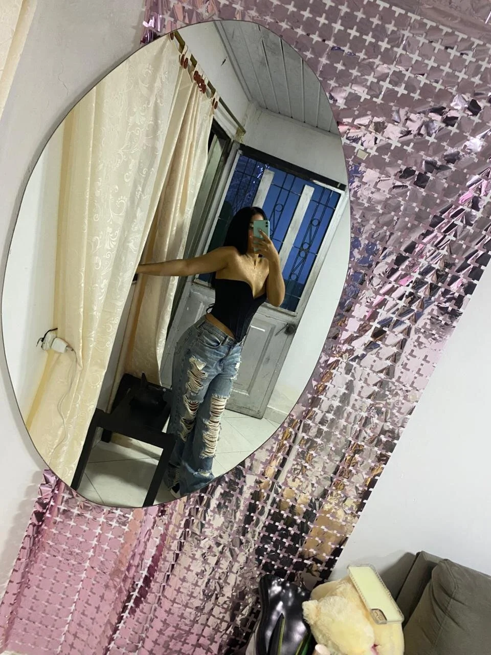 XXX Porn Photo of Nude Innocence_Unleashed 10