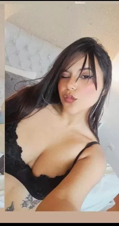 XXX Porn Photo of Nude Raven_Lilith 6