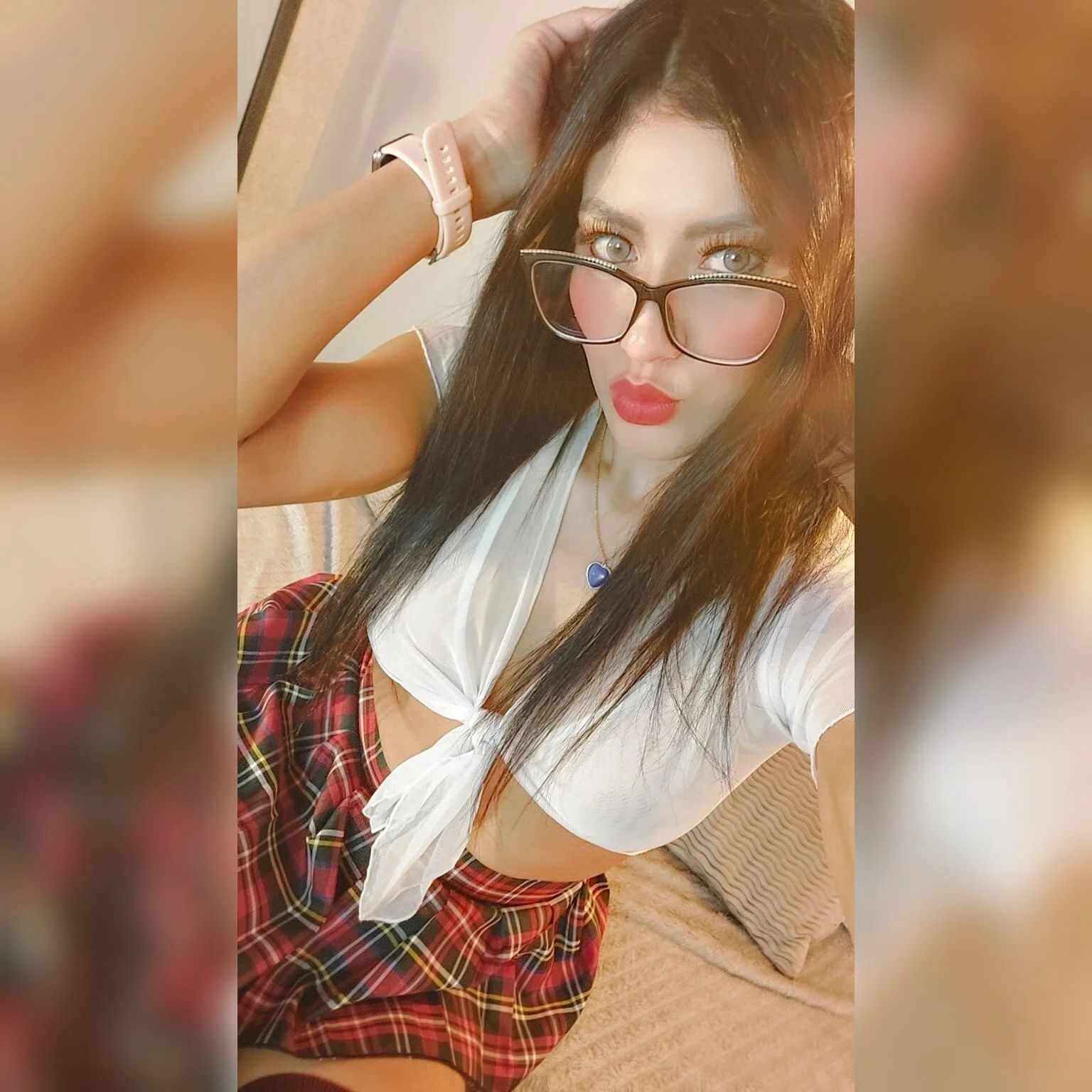 XXX Porn Photo of Nude Juliana_rodriguez_ 8
