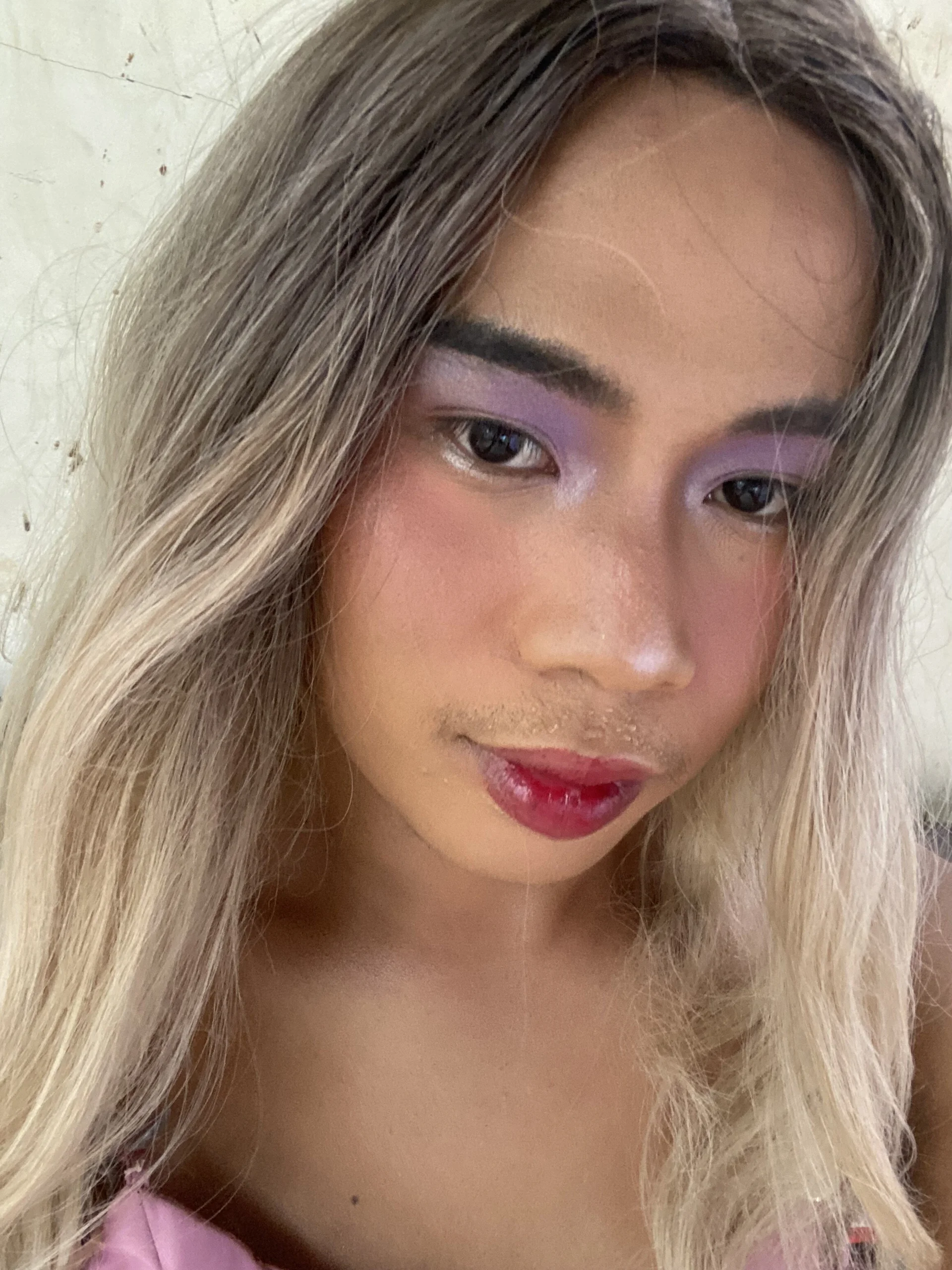 XXX Porn Photo of Nude sophia_cummers 1