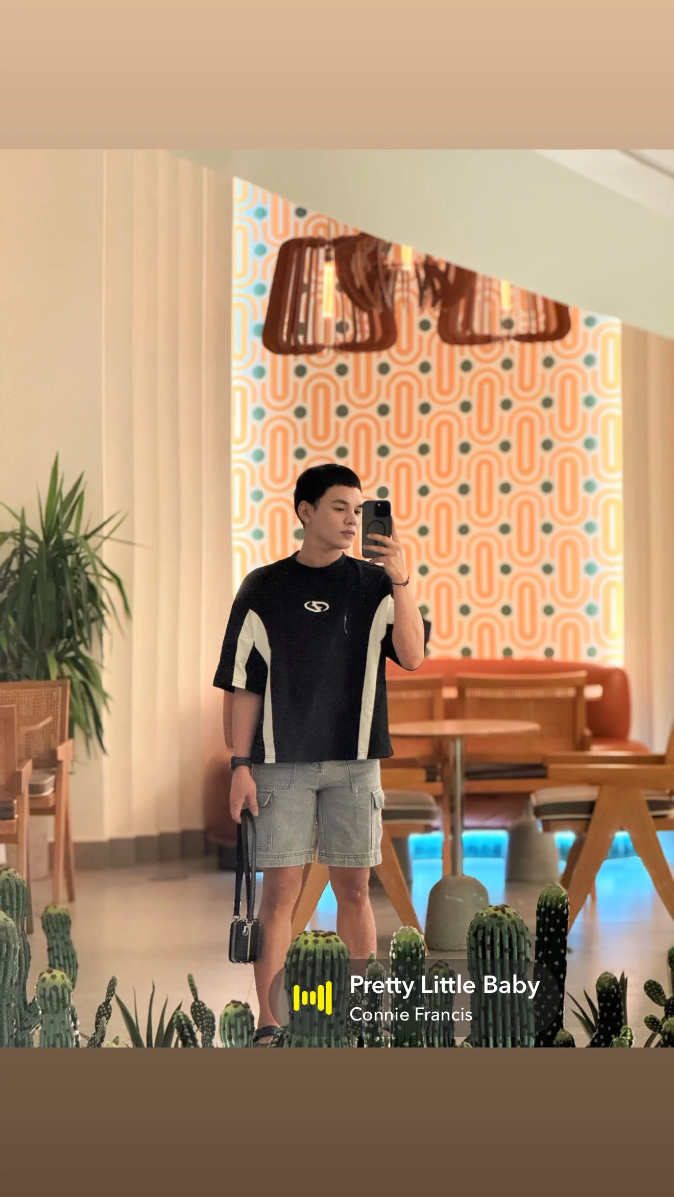 XXX Porn Photo of Nude jacob_Madison 4