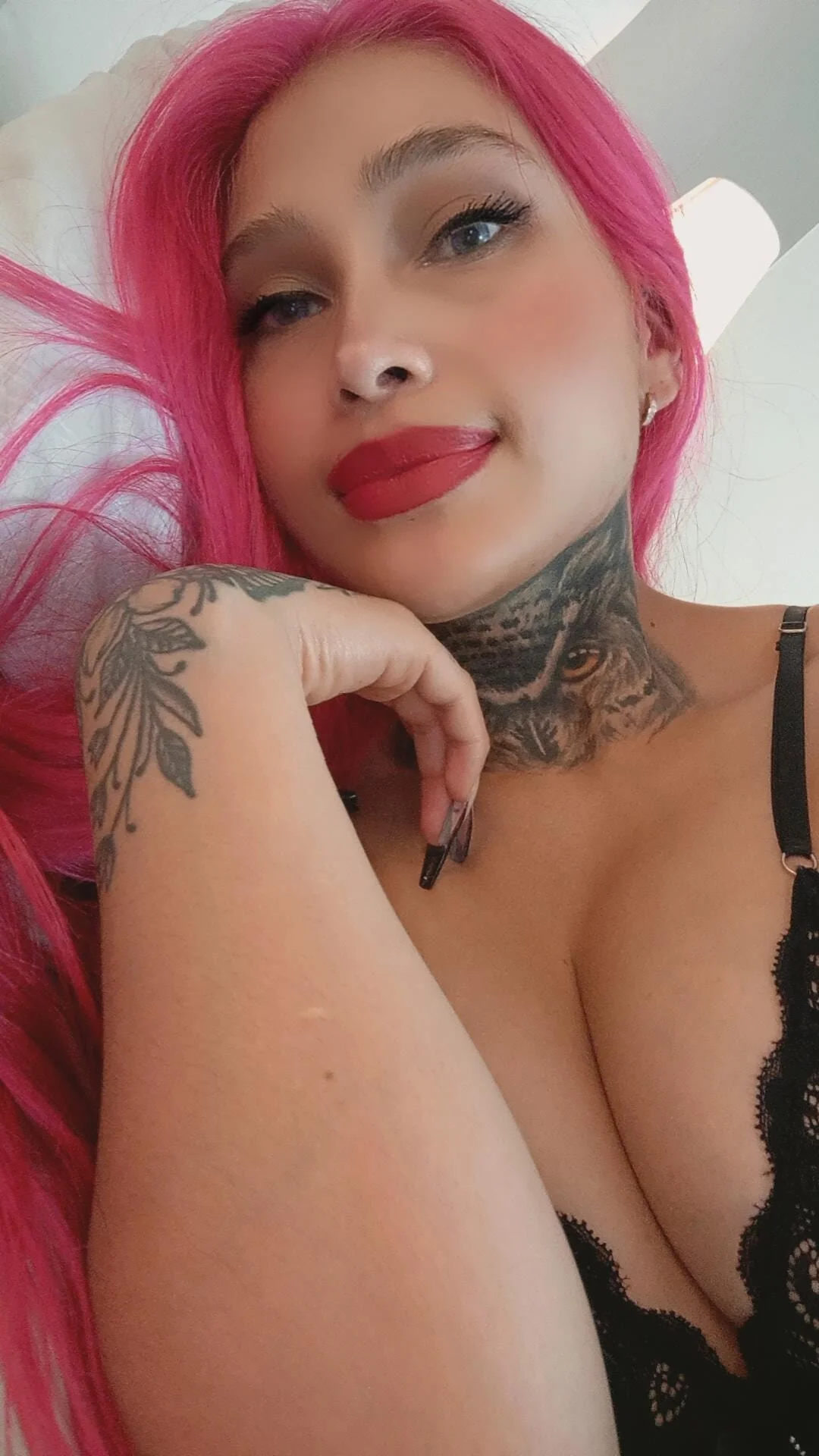 XXX Porn Photo of Nude aprilvagner03 6