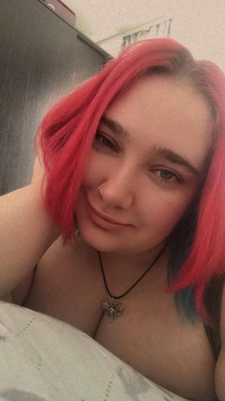 XXX Porn Photo of Nude Softie_Sofy 60
