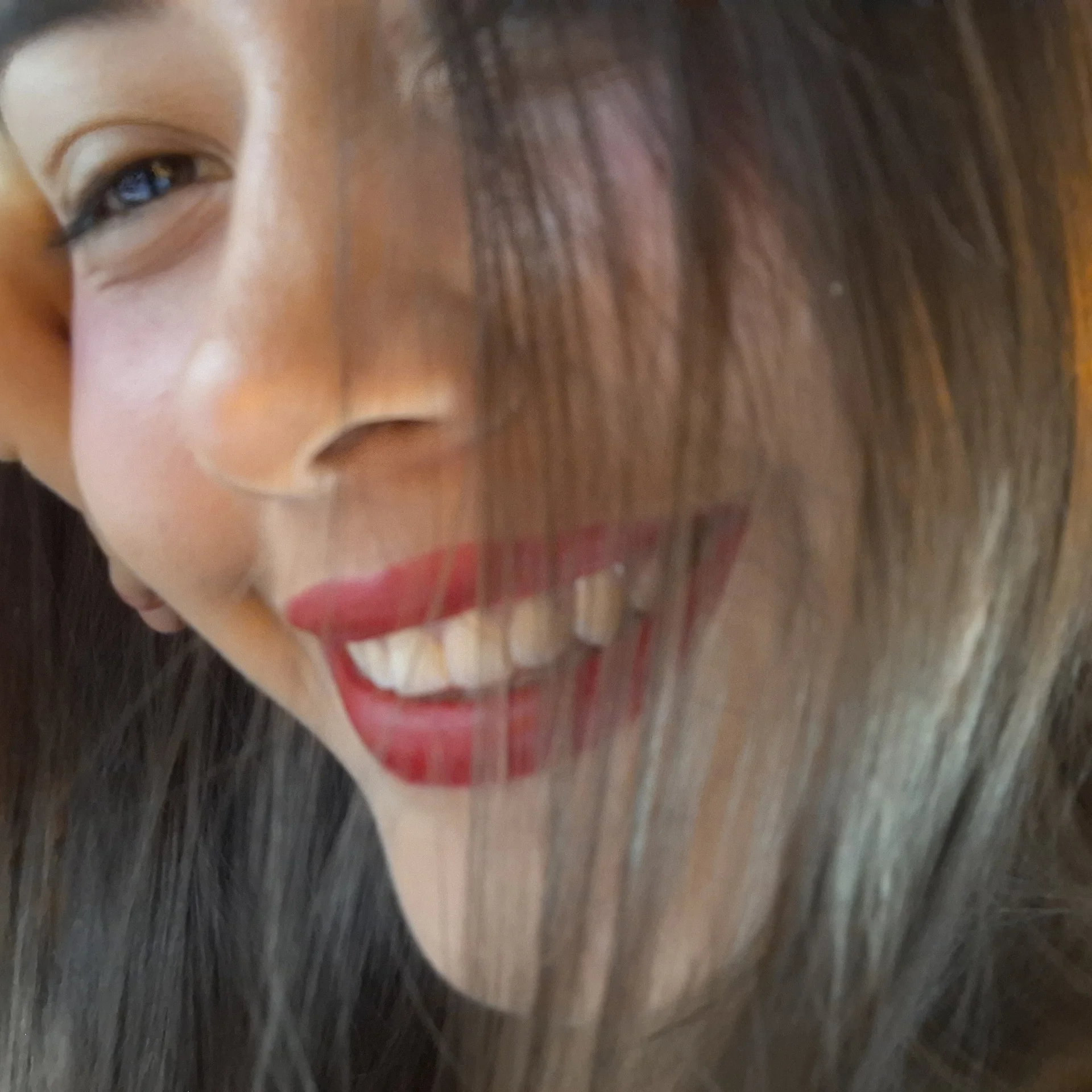 XXX Porn Photo of Nude Maralains 35