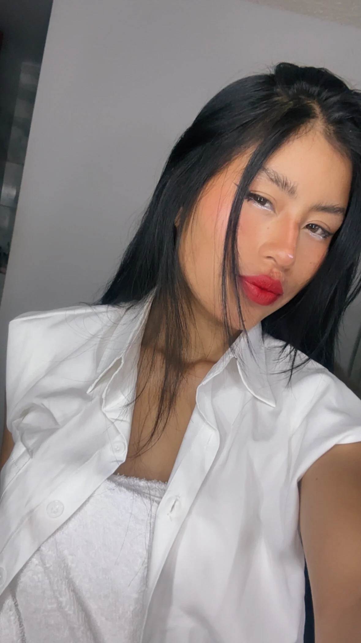 XXX Porn Photo of Nude lucia7388 8