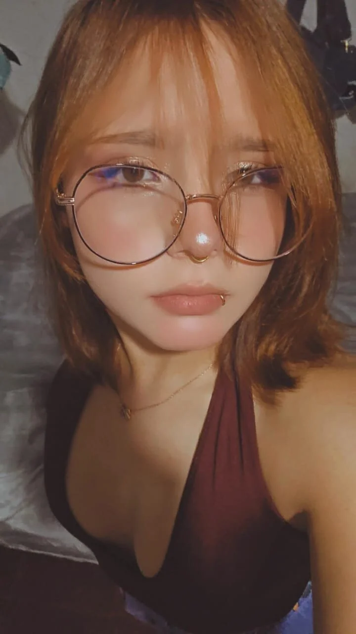 XXX Porn Photo of Nude Akari_Pink 5
