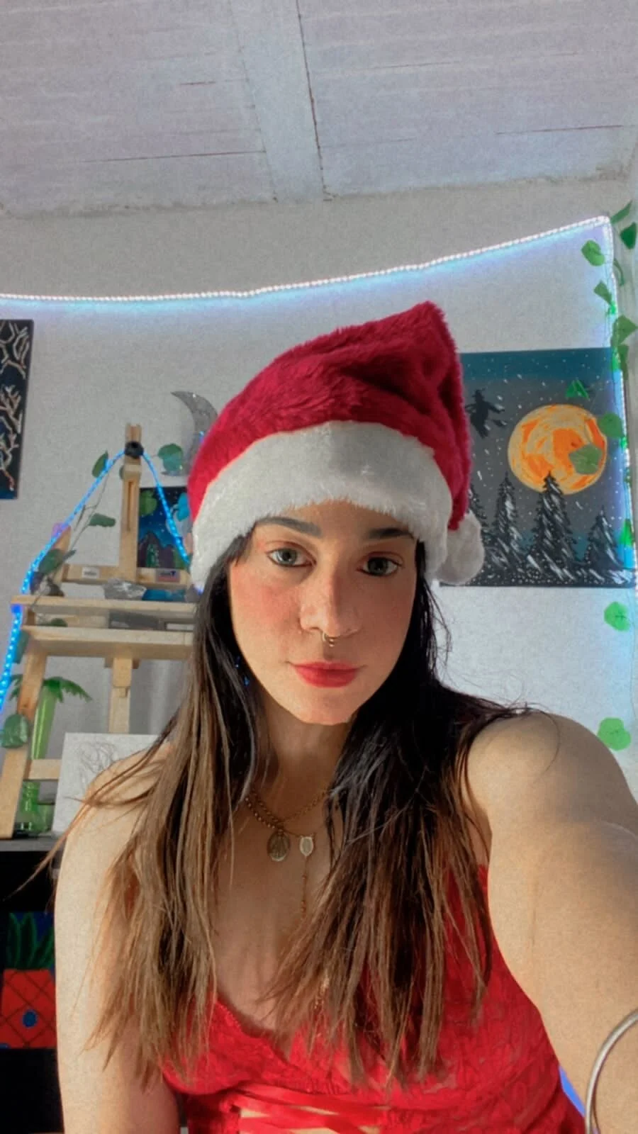 XXX Porn Photo of Nude jeniferlove1 2