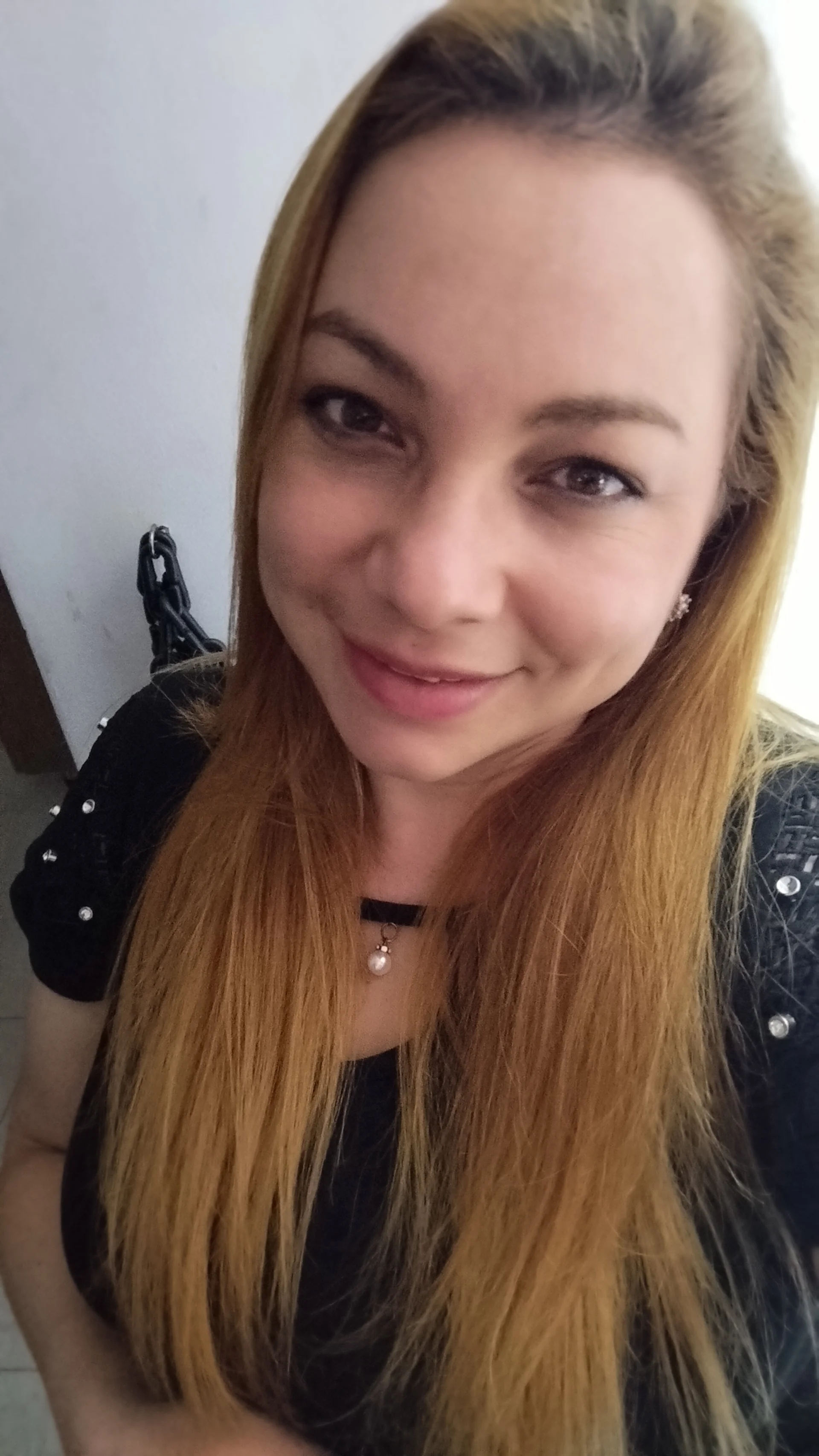 XXX Porn Photo of Nude Perla_dixon 11