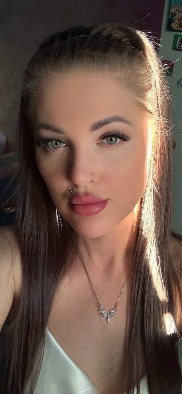 XXX Porn Photo of Nude 5SunSh 9