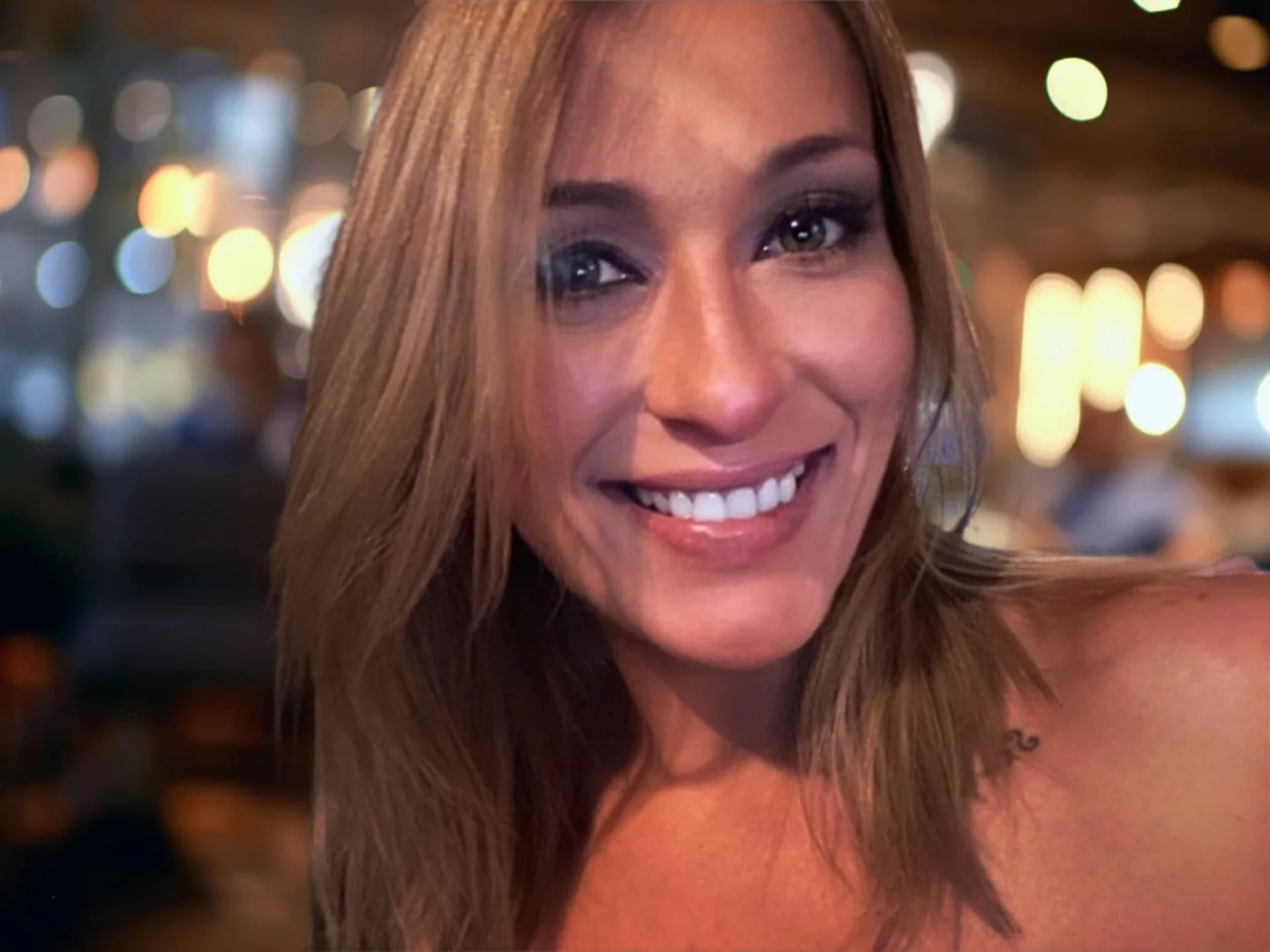 XXX Porn Photo of Nude Ashphroditegemini 28