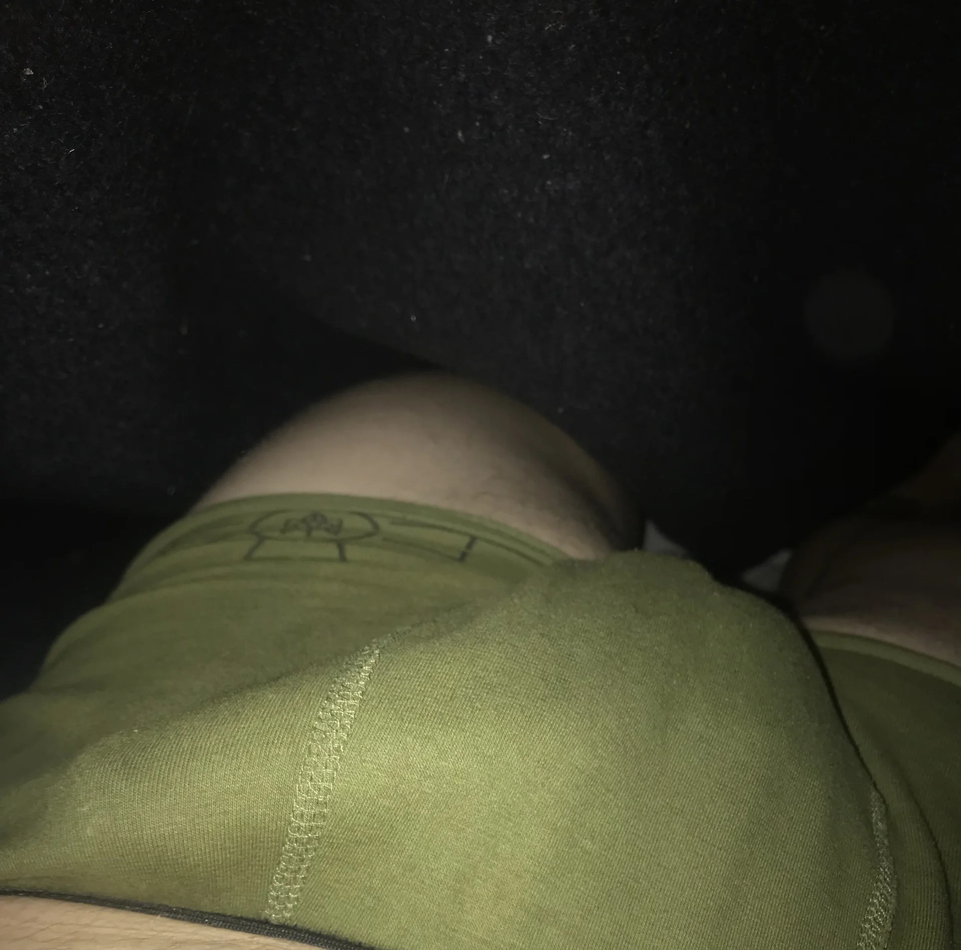 XXX Porn Photo of Nude Volshebnik130_ 3
