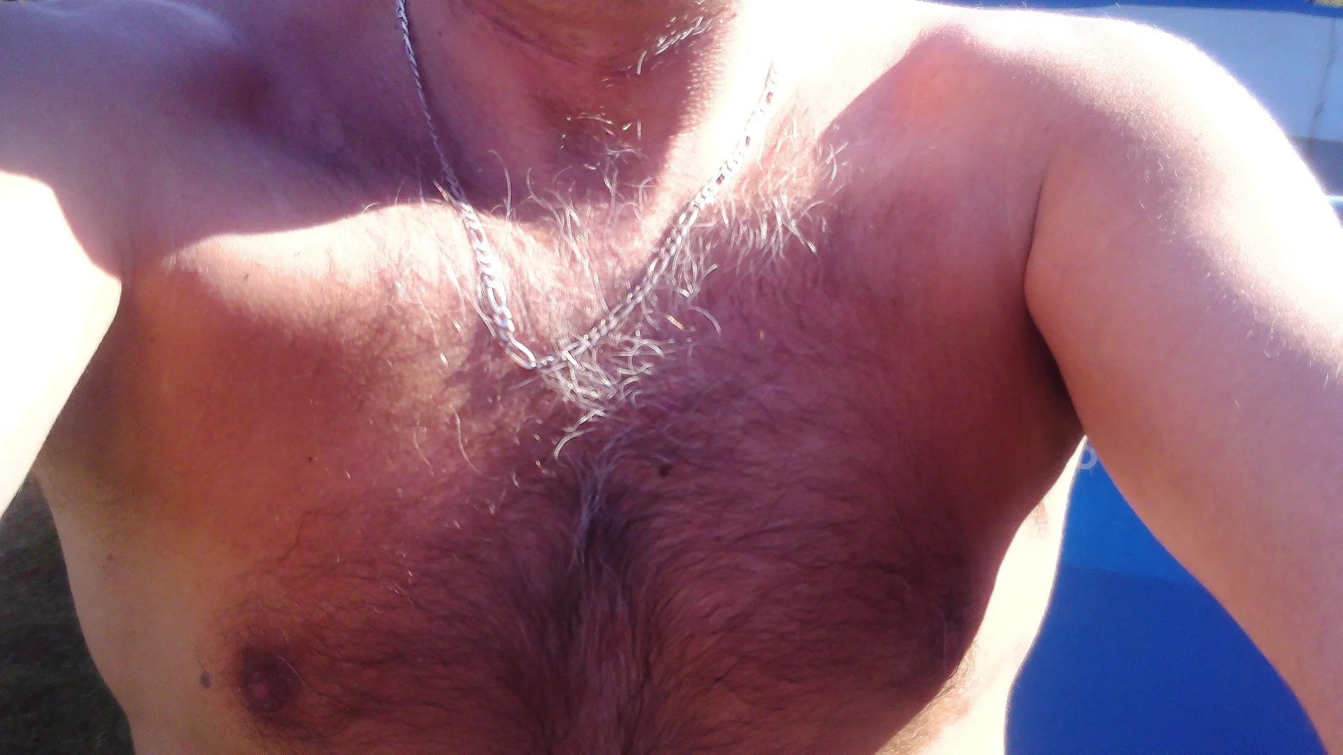 XXX Porn Photo of Nude matrikes1 4