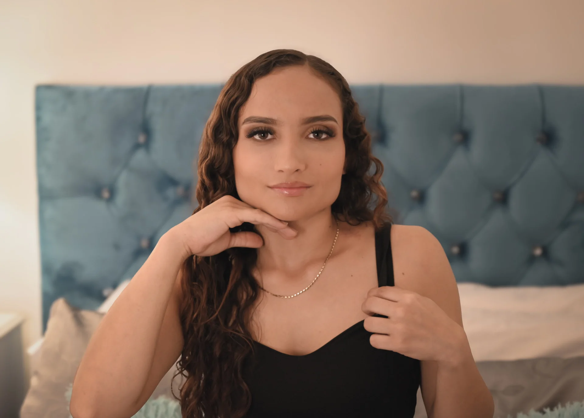 XXX Porn Photo of Nude KATY_BLONDEE 5