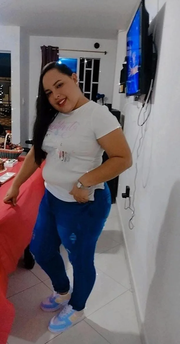 XXX Porn Photo of Nude big_small_h0rny_ 9
