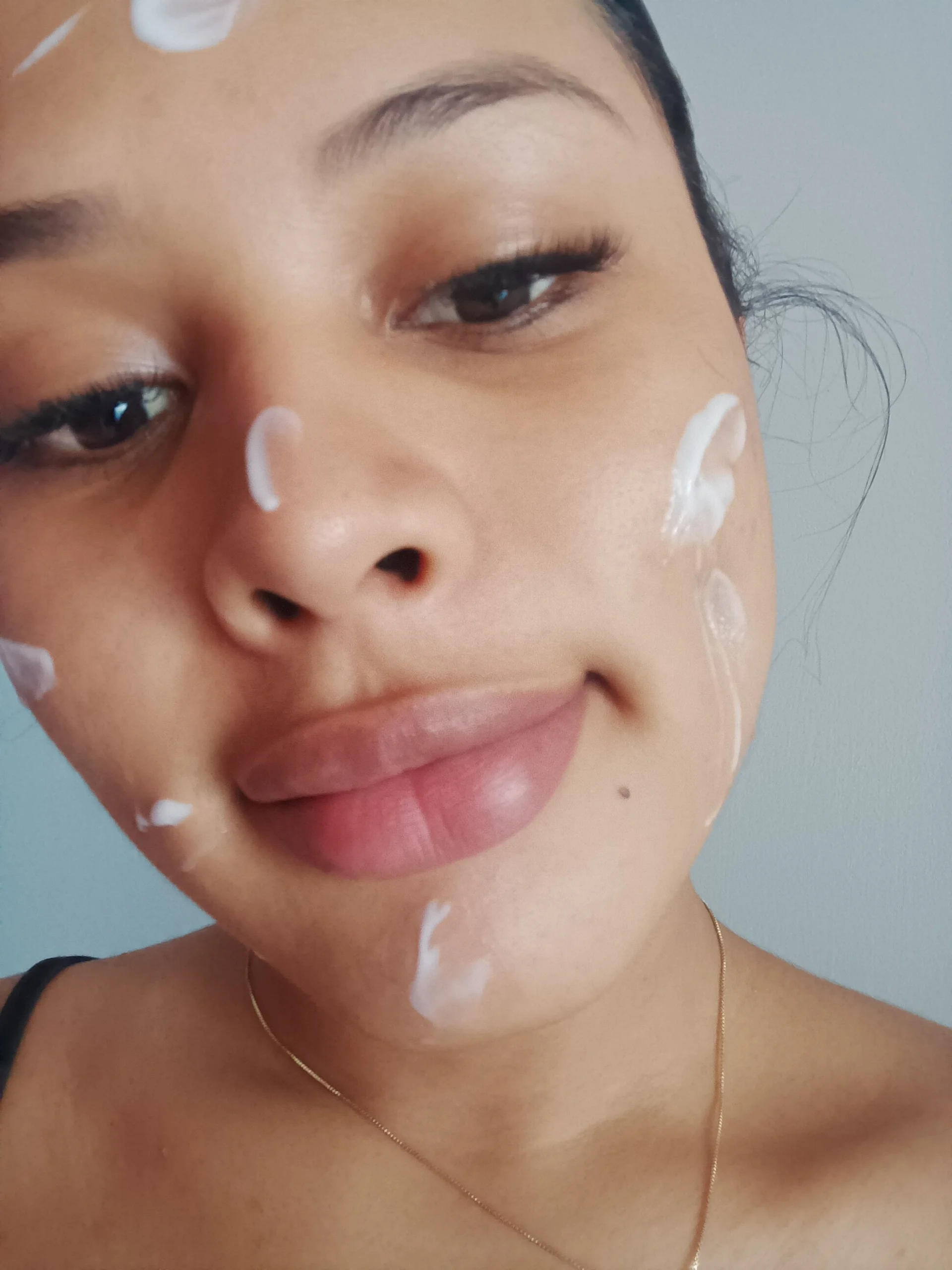 XXX Porn Photo of Nude nairobbits 66