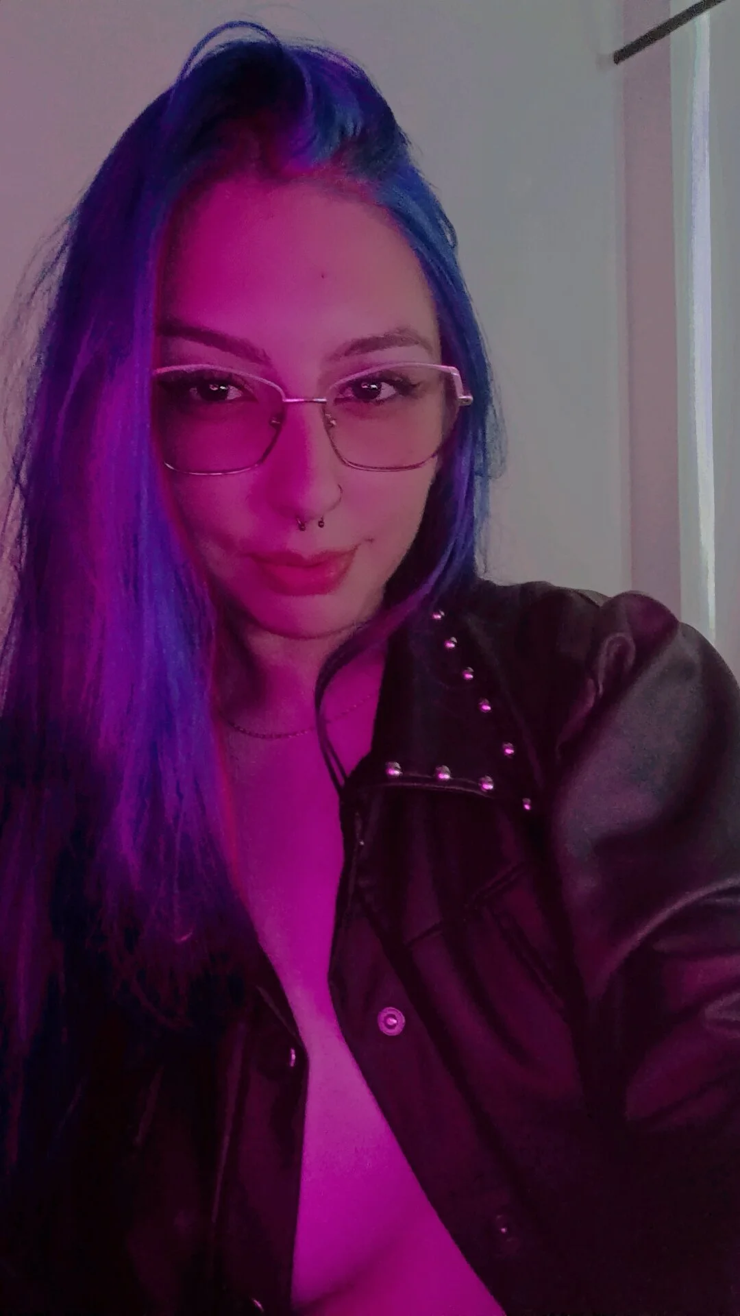 XXX Porn Photo of Nude Kimmy_04 6