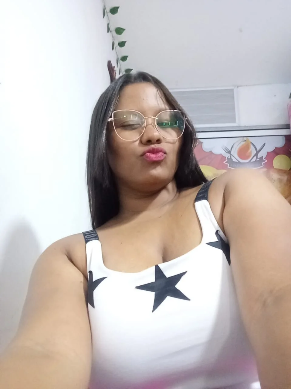 XXX Porn Photo of Nude dannyasm 1